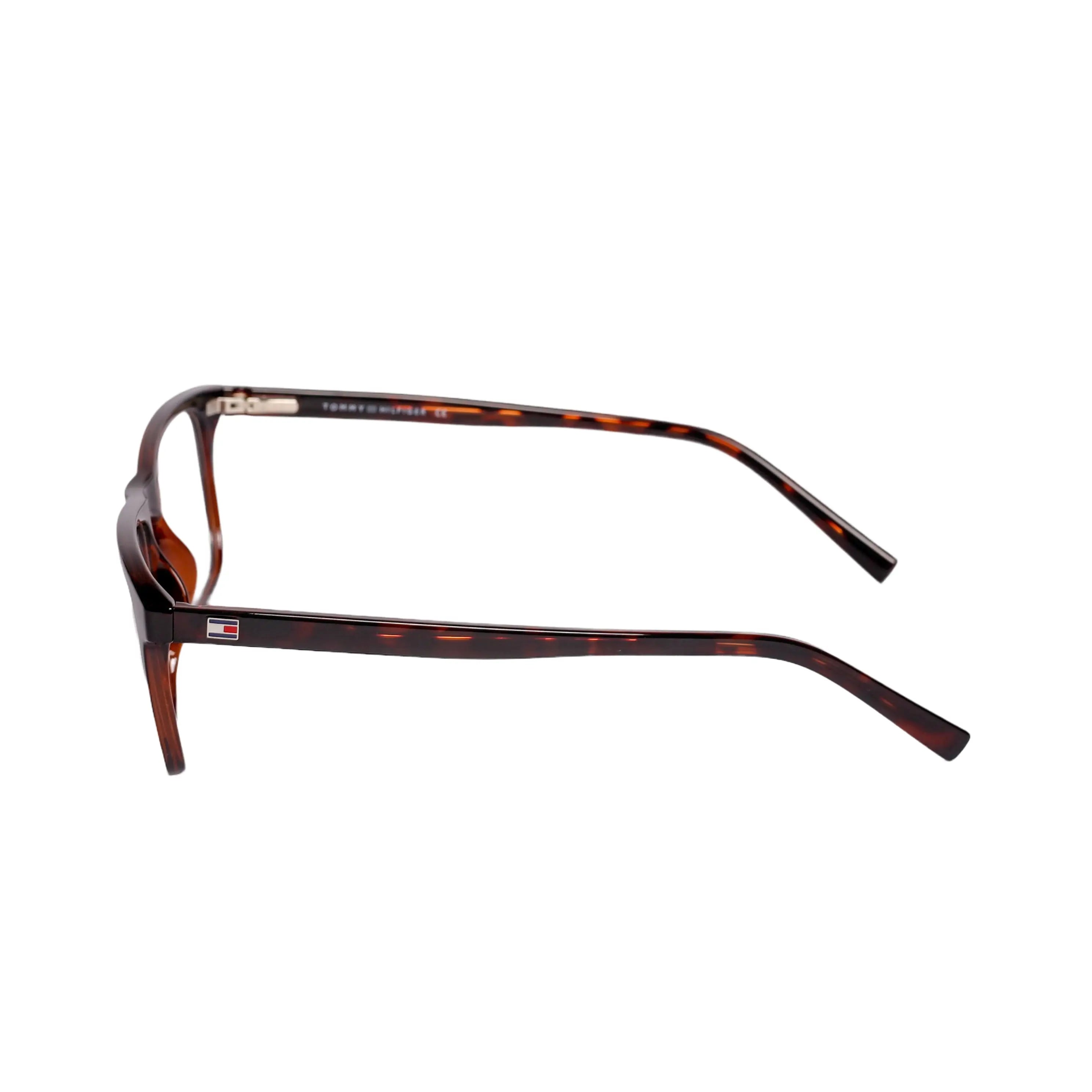 Tommy Hilfiger-TH1079N-54-C3 Eyeglasses - Premium Eyeglasses from Tommy Hilfiger - Just Rs. 8290! Shop now at Laxmi Opticians