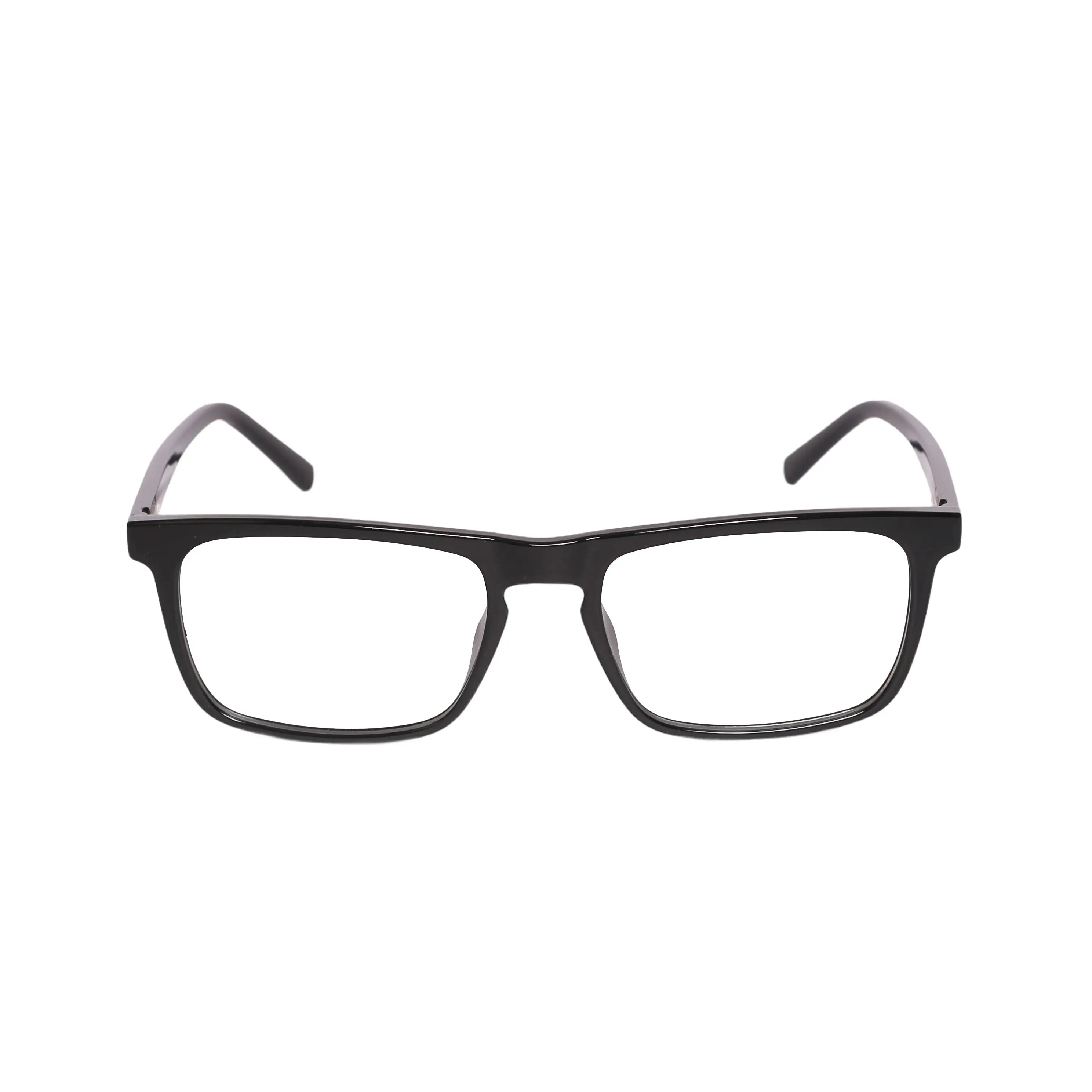 Tommy Hilfiger-TH1079N-54-C4 Eyeglasses - Premium Eyeglasses from Tommy Hilfiger - Just Rs. 8290! Shop now at Laxmi Opticians