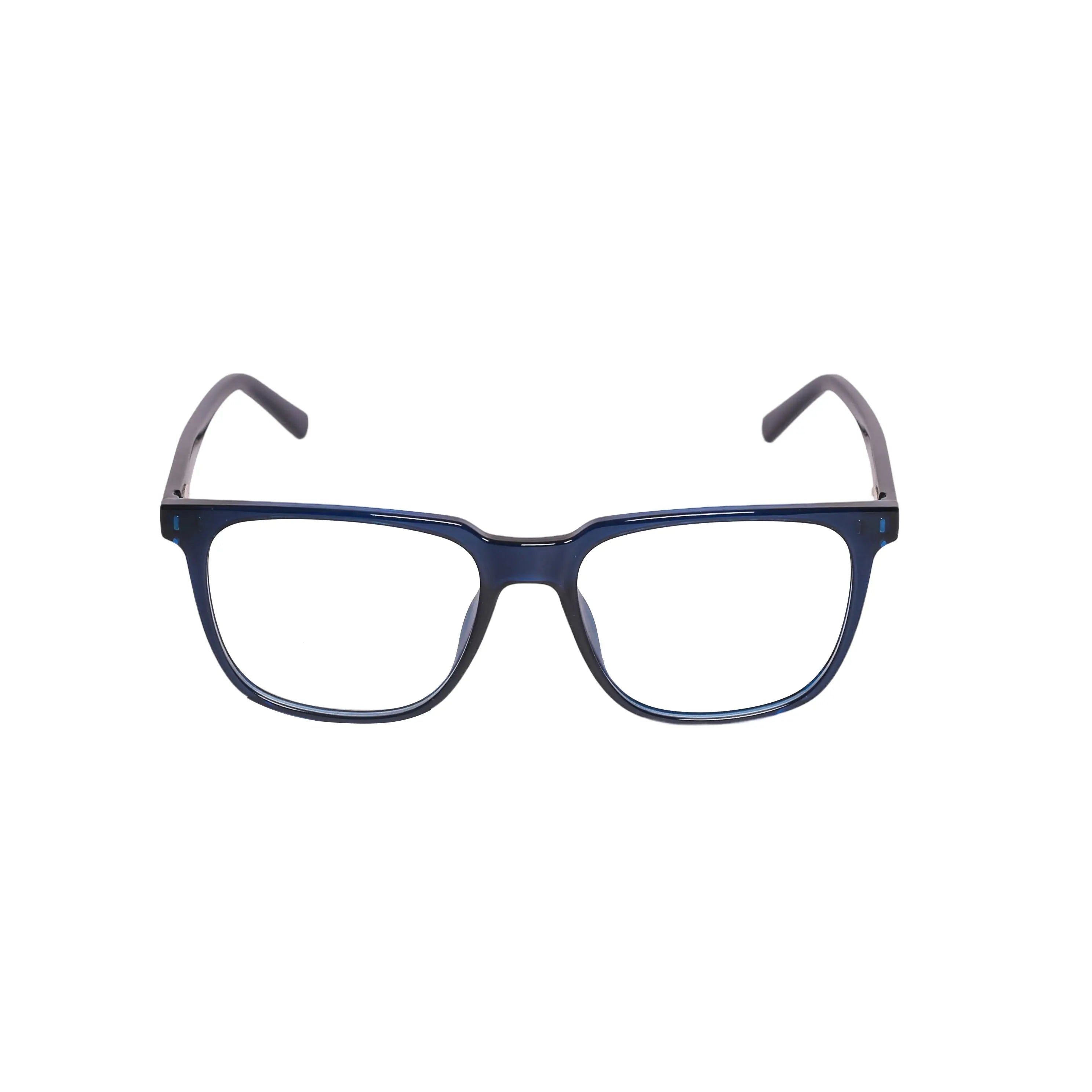 Tommy Hilfigerr-TH1080N-53-C3 Eyeglasses - Premium Eyeglasses from Tommy Hilfiger - Just Rs. 8290! Shop now at Laxmi Opticians