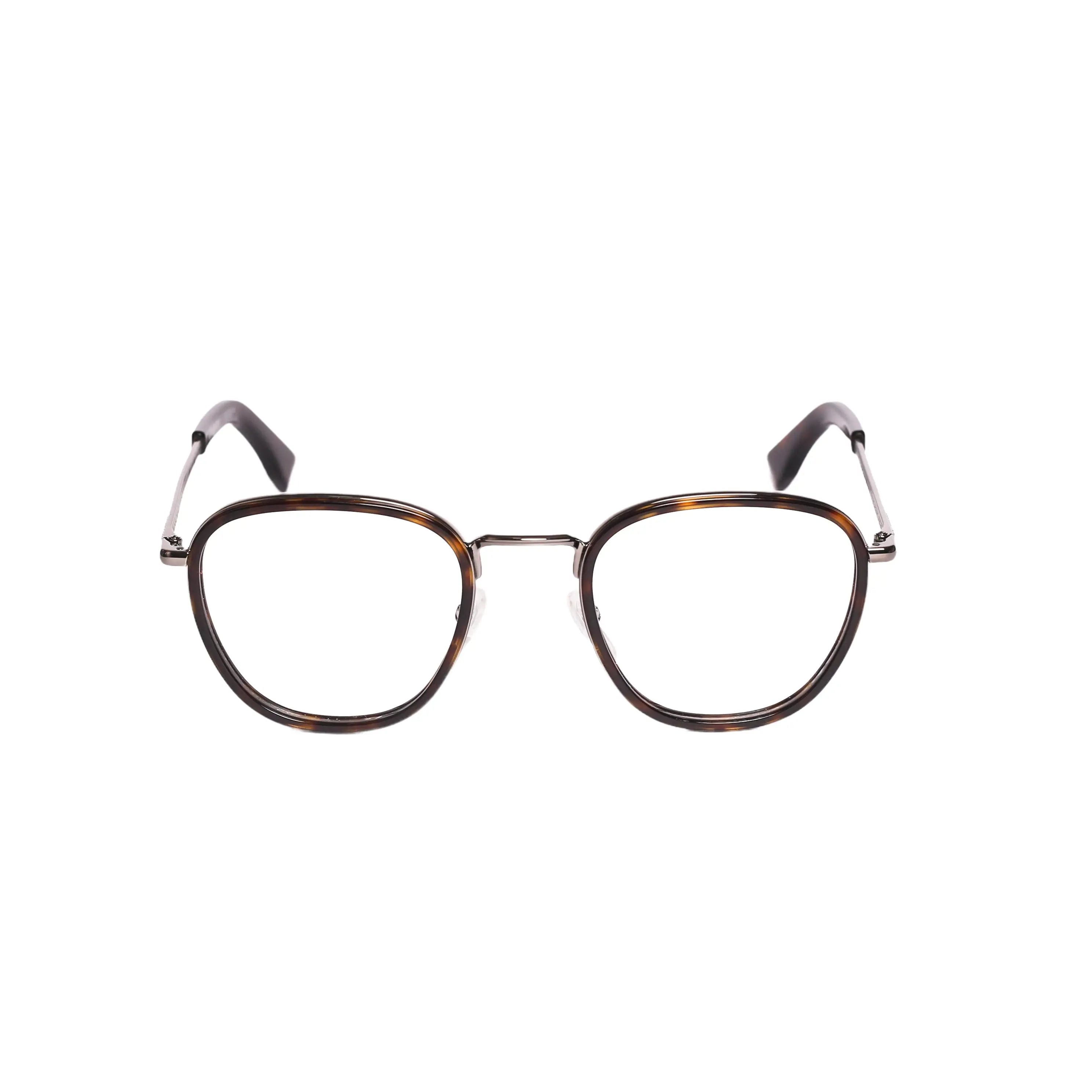 Dsquared2-D2 0076-49-086 Eyeglasses - Premium Eyeglasses from Dsquared2 - Just Rs. 17400! Shop now at Laxmi Opticians