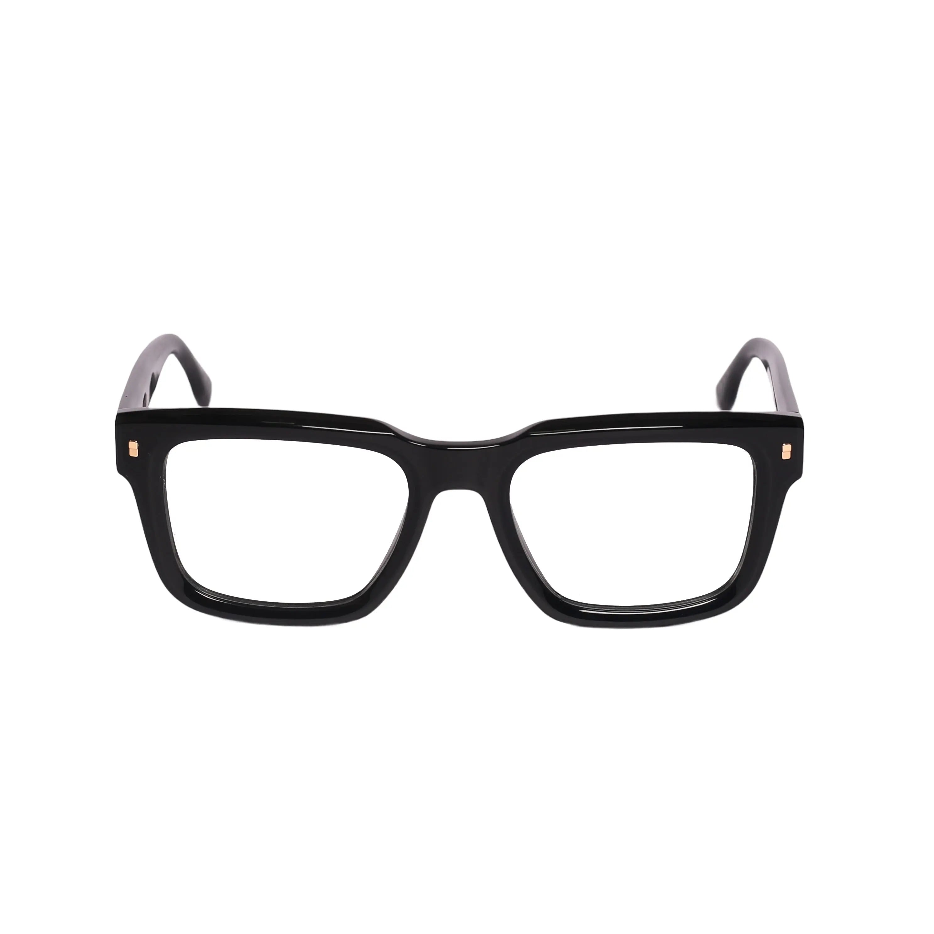 Dsquared2-D2 0090-54-807 Eyeglasses - Premium Eyeglasses from Dsquared2 - Just Rs. 15900! Shop now at Laxmi Opticians