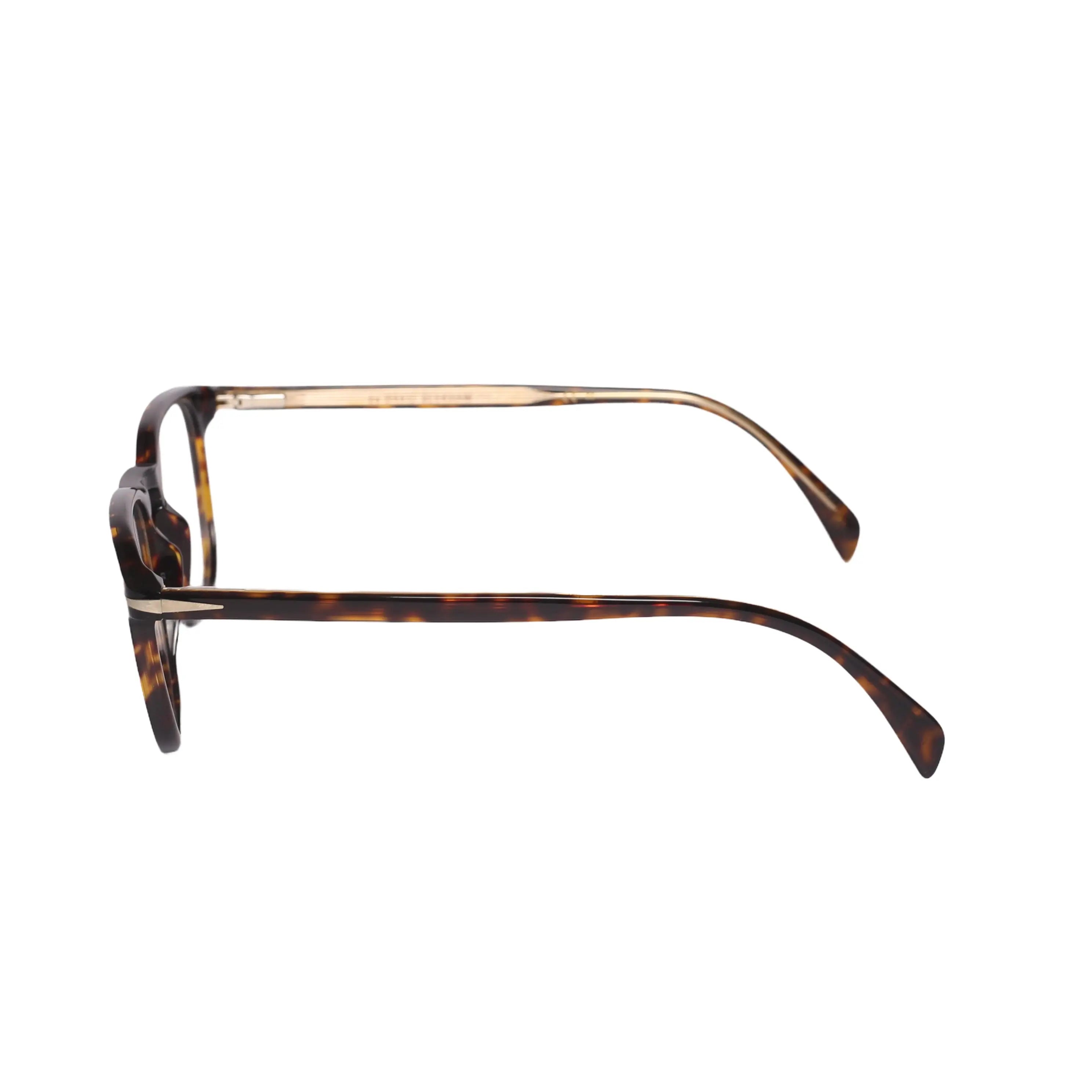David Beckham-DB 1050-49-086 Eyeglasses - Premium Eyeglasses from David Beckham - Just Rs. 12700! Shop now at Laxmi Opticians