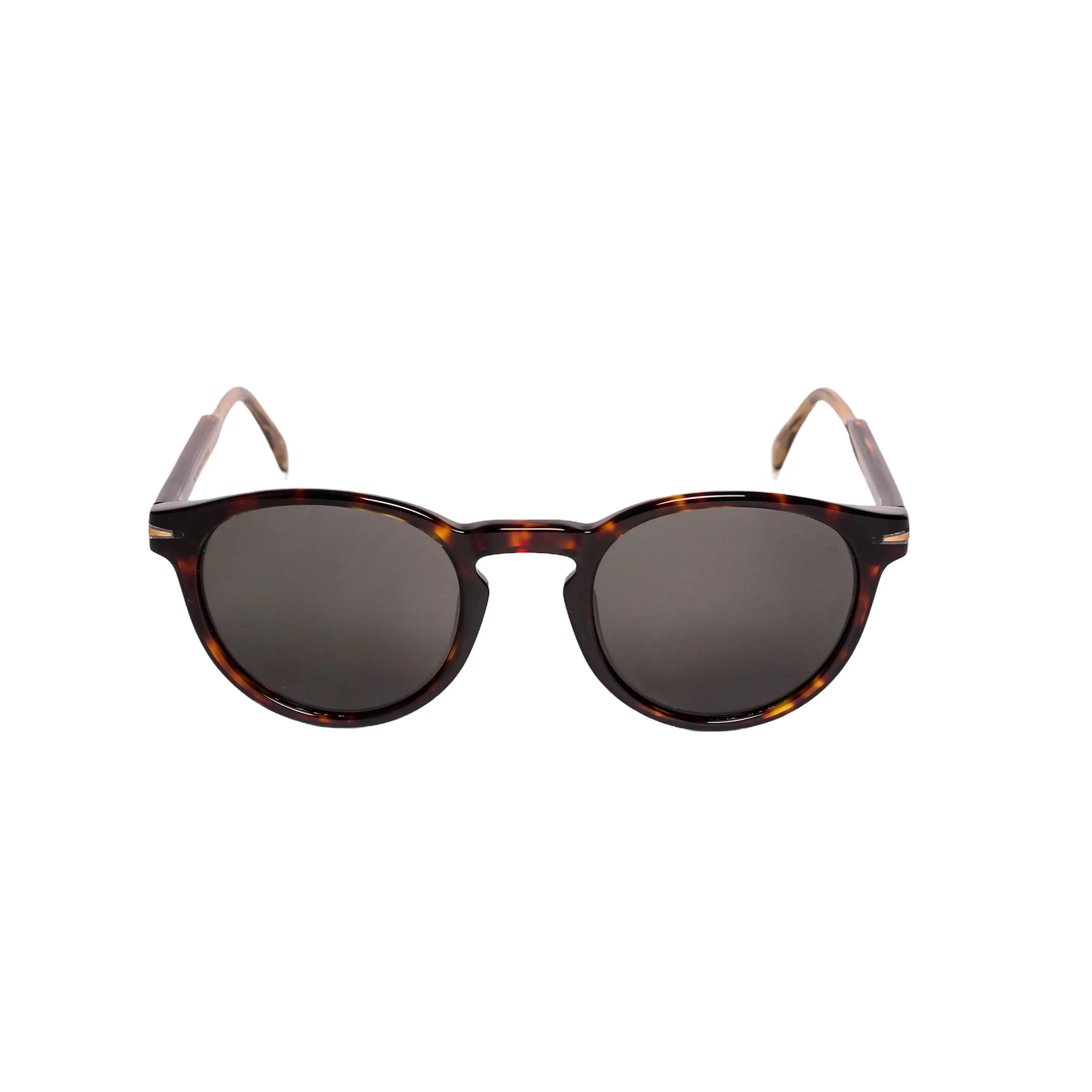 David Beckham-DB 1111/S-50-086 Sunglasses - Premium Sunglasses from David Beckham - Just Rs. 14900! Shop now at Laxmi Opticians