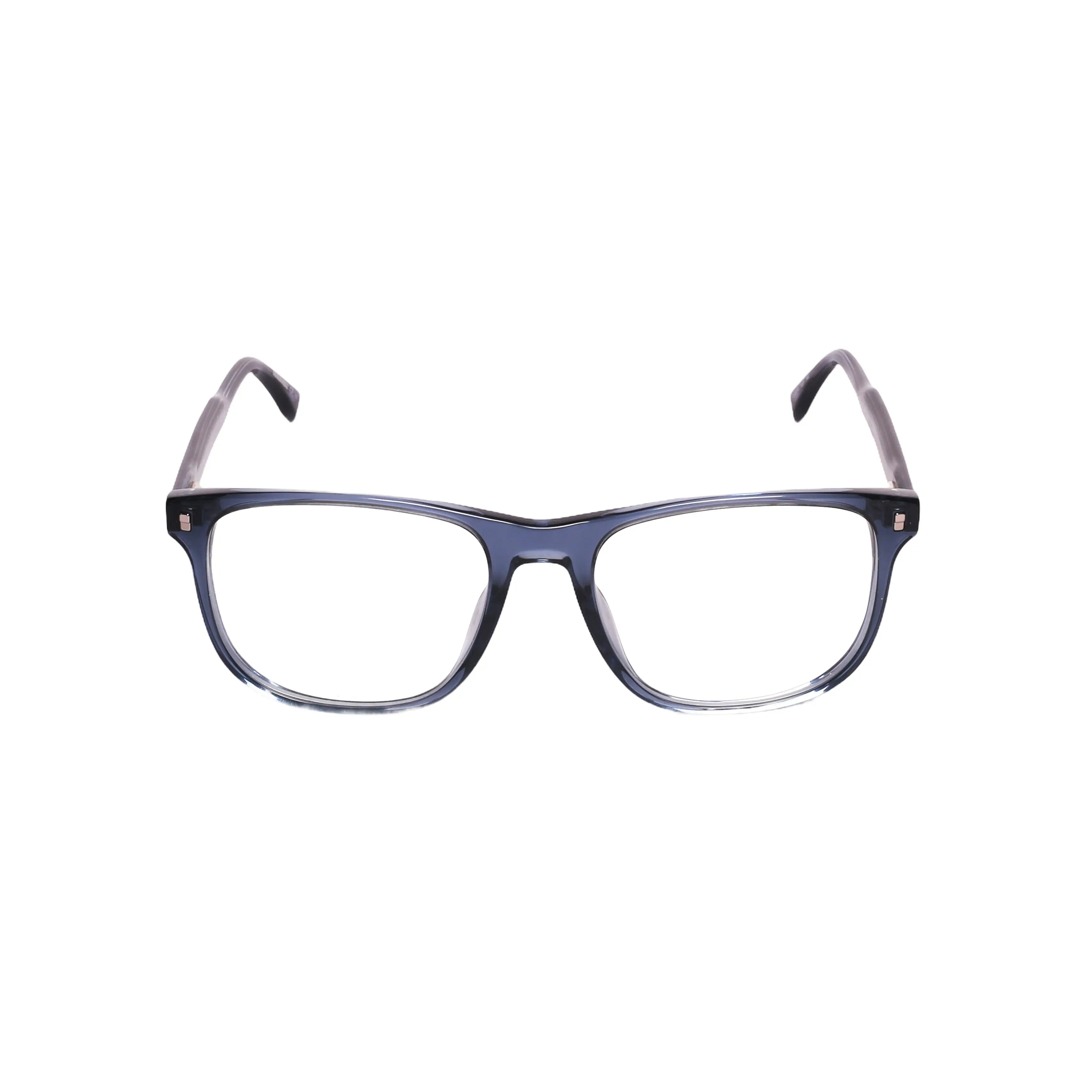 David Beckham-DB 0079-54-PJP-1 Eyeglasses - Premium Eyeglasses from David Beckham - Just Rs. 16900! Shop now at Laxmi Opticians