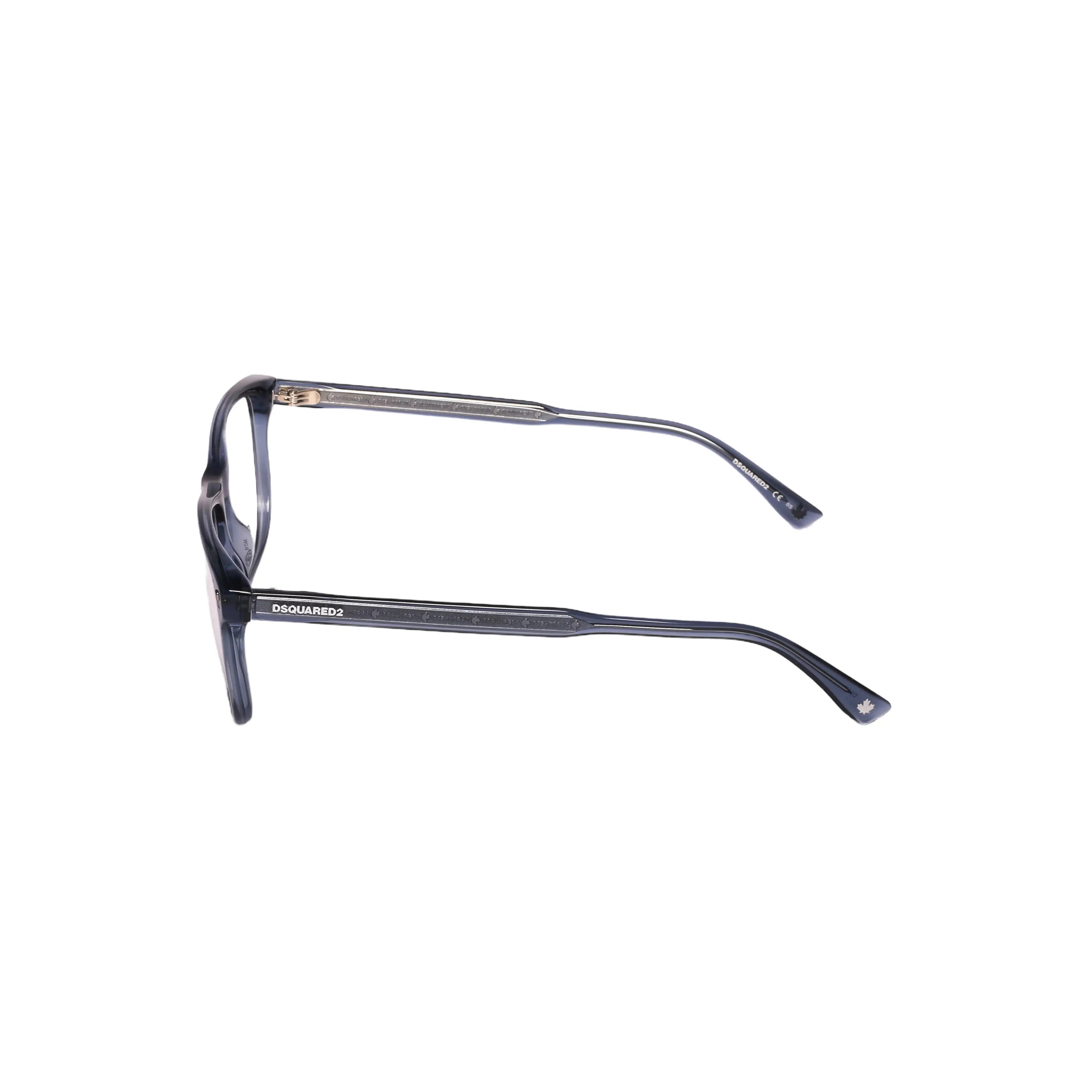 David Beckham-DB 0079-54-PJP-1 Eyeglasses - Premium Eyeglasses from David Beckham - Just Rs. 16900! Shop now at Laxmi Opticians