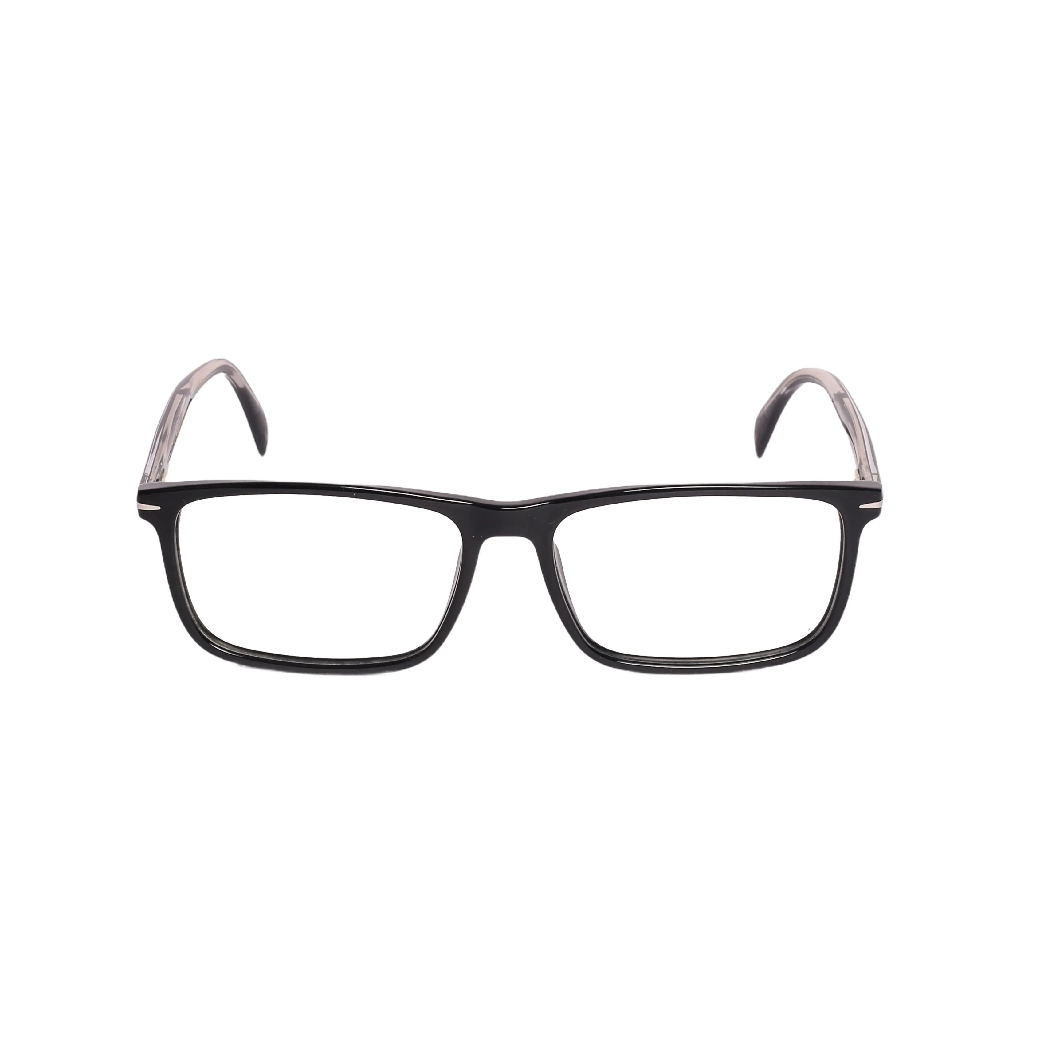 David Beckham-DB 1019-57-807-1 Eyeglasses - Premium Eyeglasses from David Beckham - Just Rs. 12700! Shop now at Laxmi Opticians