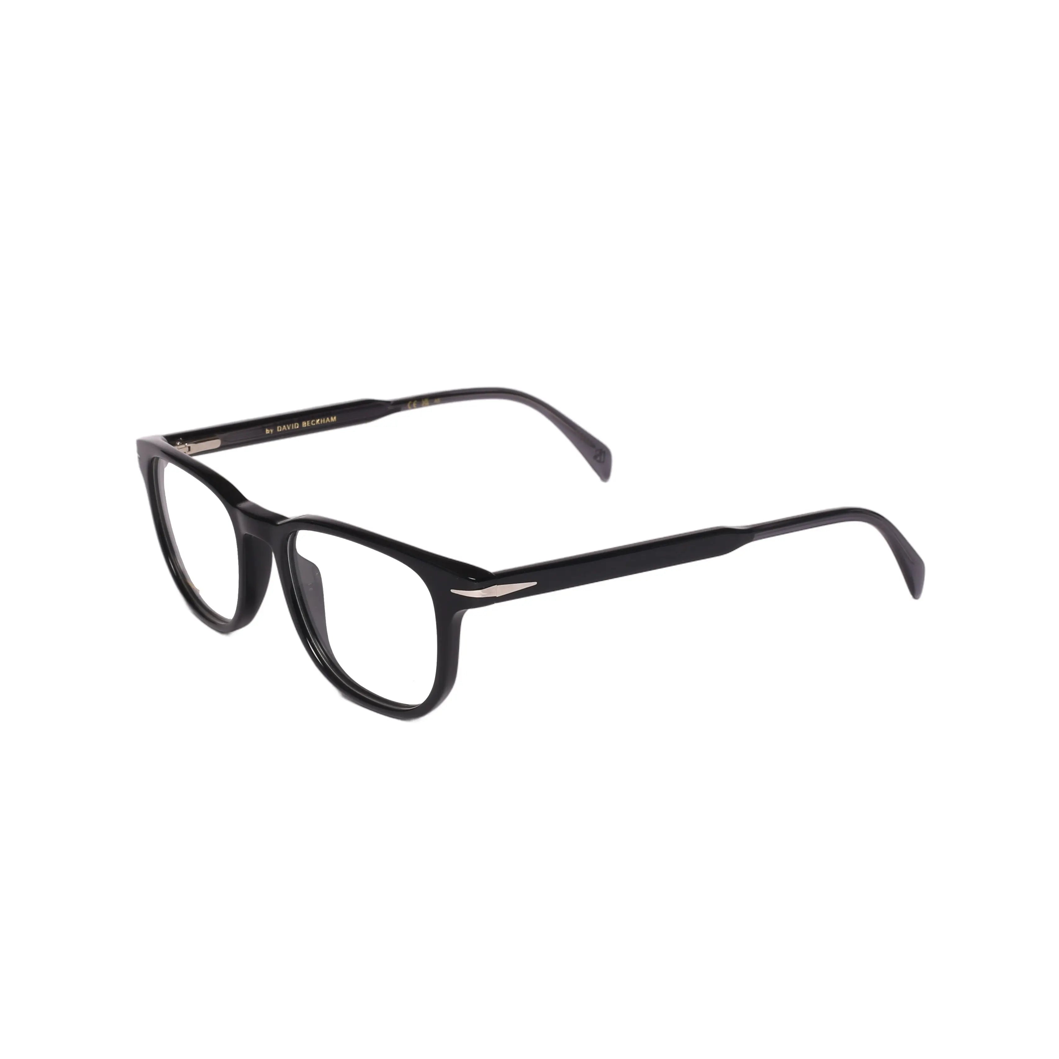 David Beckham-DB 1123-50-08A-1 Eyeglasses - Premium Eyeglasses from David Beckham - Just Rs. 14400! Shop now at Laxmi Opticians