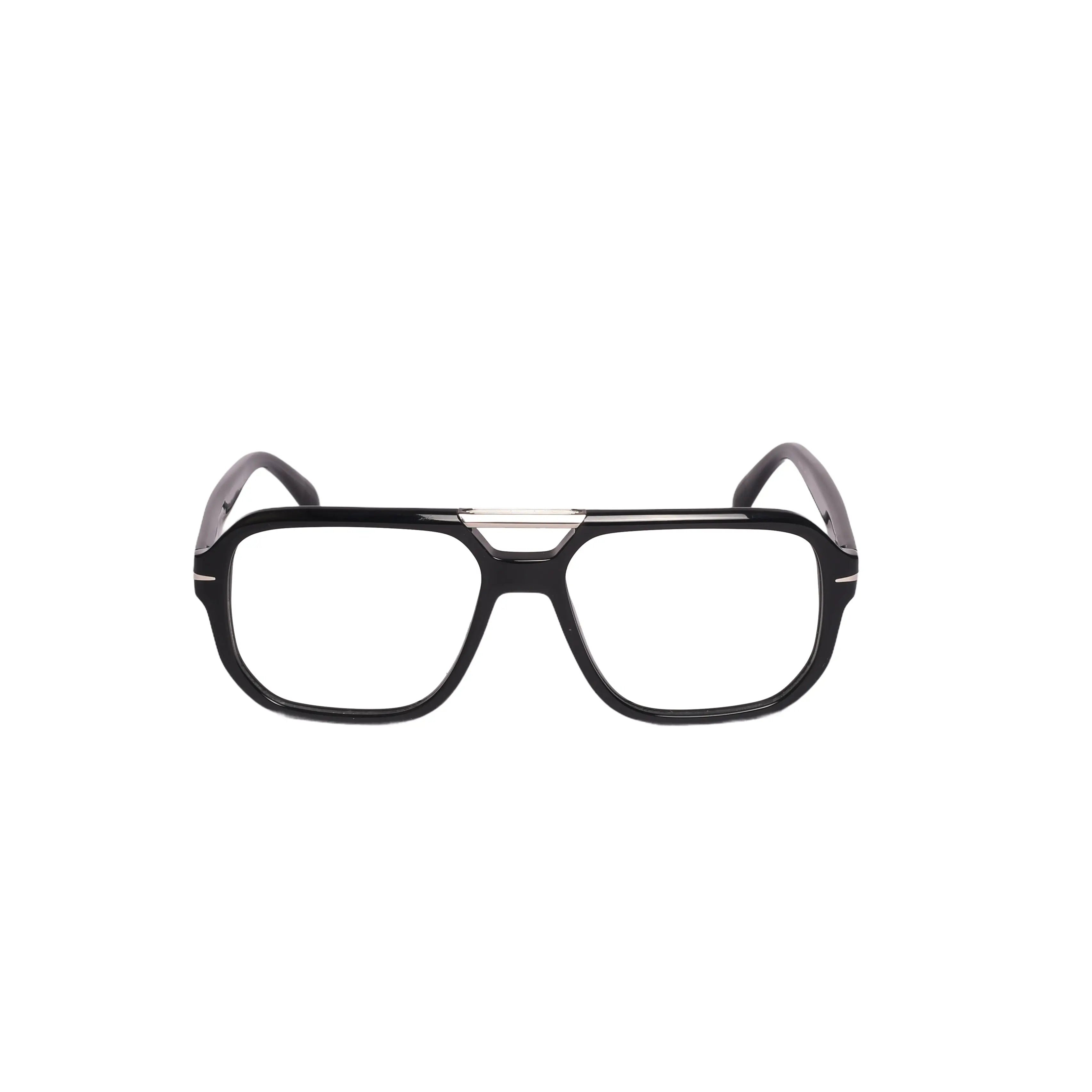 David Beckham-DB 7108-56-AVS-1 Eyeglasses - Premium Eyeglasses from David Beckham - Just Rs. 17900! Shop now at Laxmi Opticians