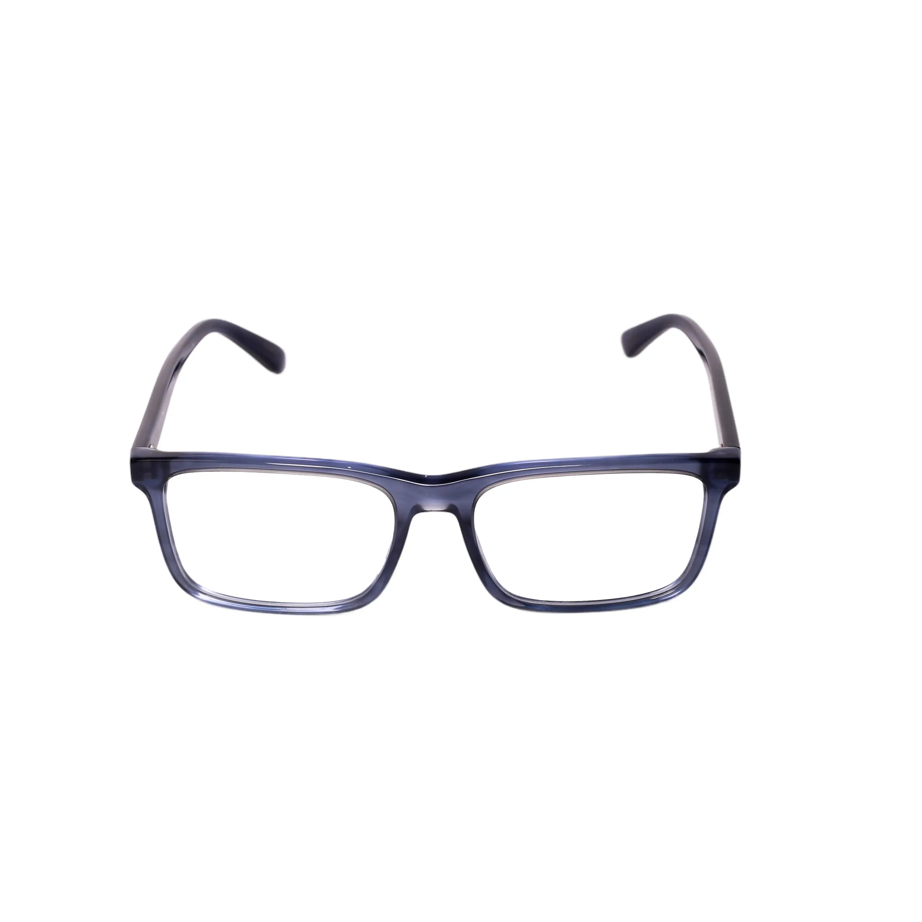 Emporio Armani-EA 3227-56-6054 Eyeglasses - Premium Eyeglasses from Emporio Armani - Just Rs. 11290! Shop now at Laxmi Opticians