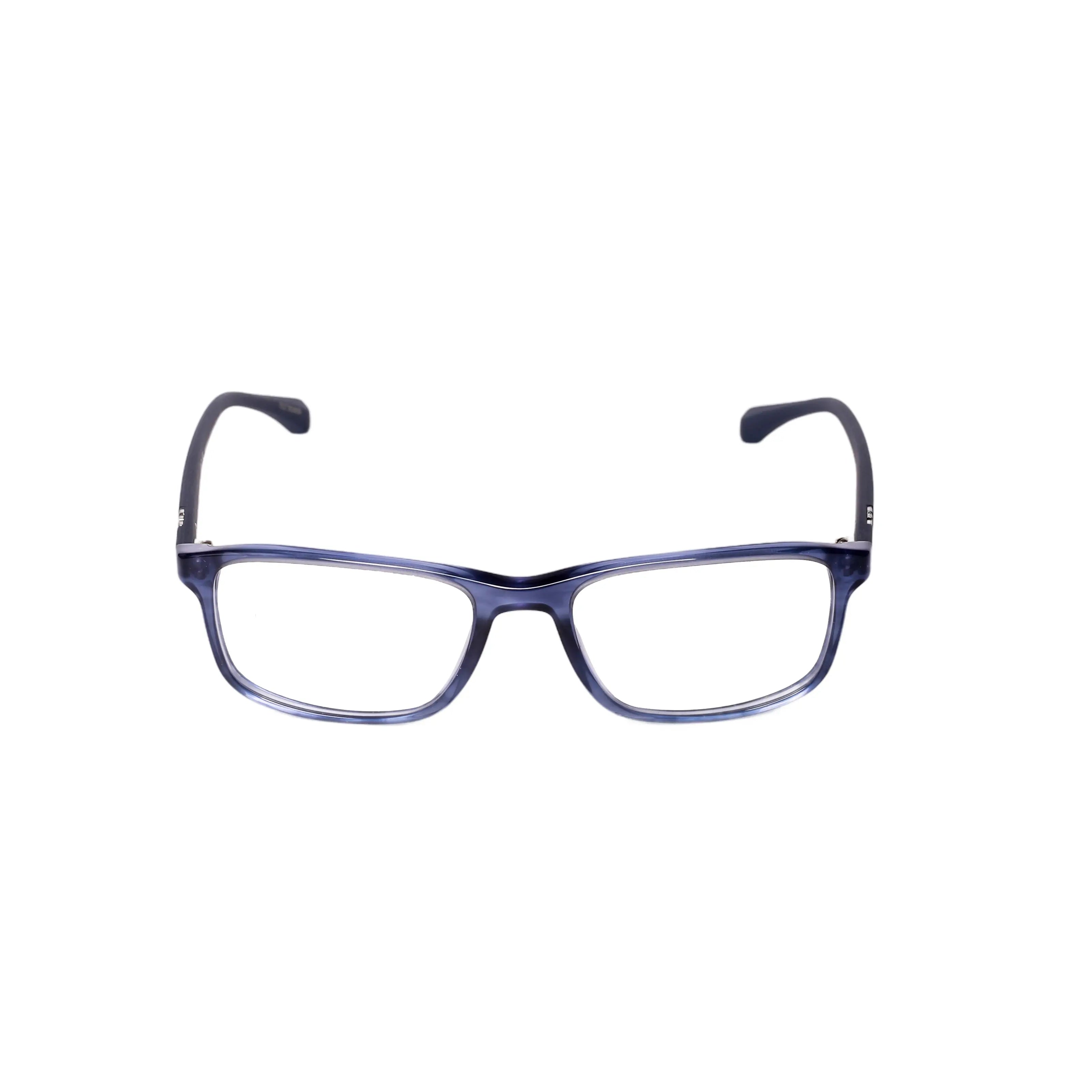 Emporio Armani-EA 3098-53-6054 Eyeglasses - Premium Eyeglasses from Emporio Armani - Just Rs. 10490! Shop now at Laxmi Opticians