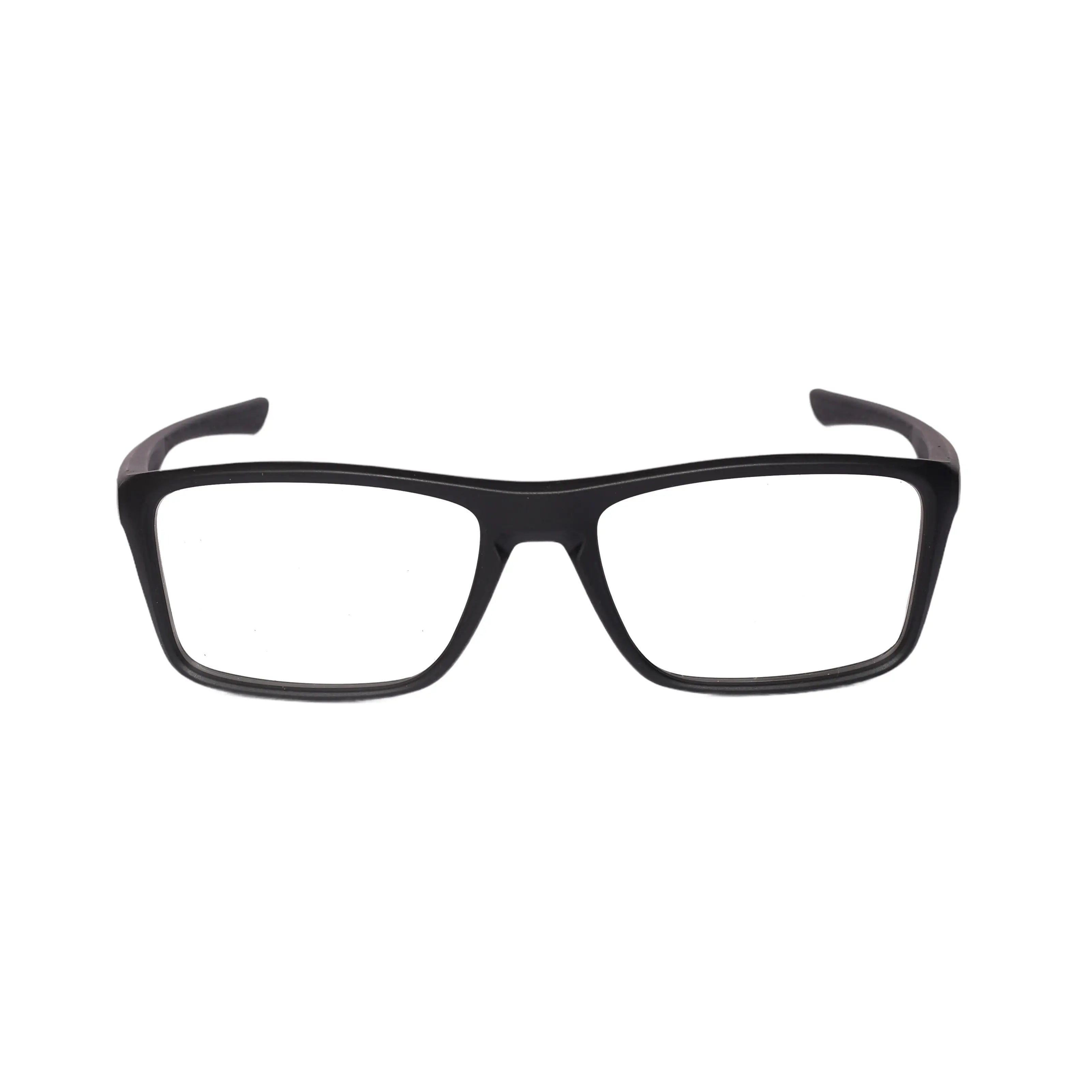 Oakley-OX 8178-57-817801 Eyeglasses - Premium Eyeglasses from Oakley - Just Rs. 7190! Shop now at Laxmi Opticians