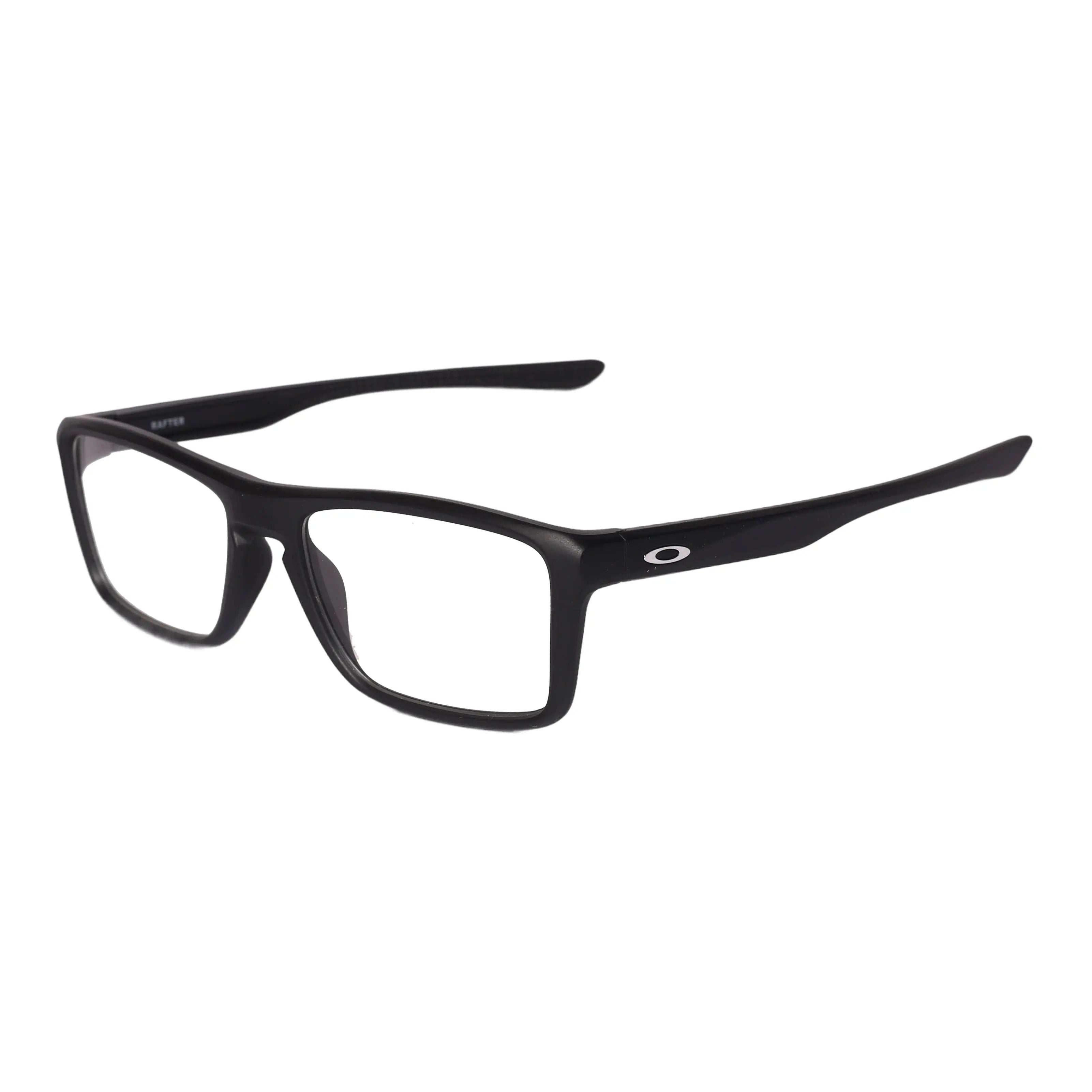 Oakley-OX 8178-57-817801 Eyeglasses - Premium Eyeglasses from Oakley - Just Rs. 7190! Shop now at Laxmi Opticians