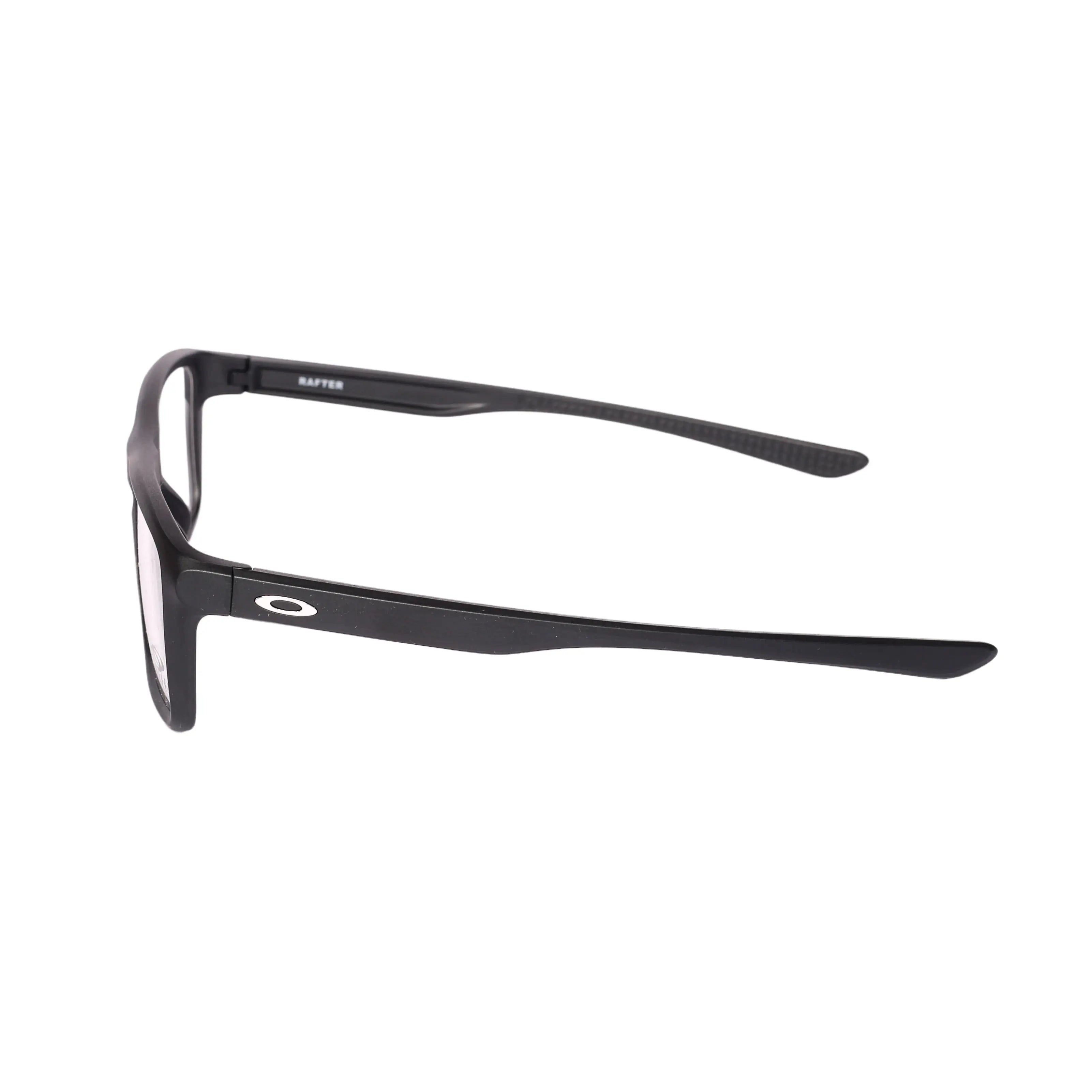 Oakley-OX 8178-57-817801 Eyeglasses - Premium Eyeglasses from Oakley - Just Rs. 7190! Shop now at Laxmi Opticians