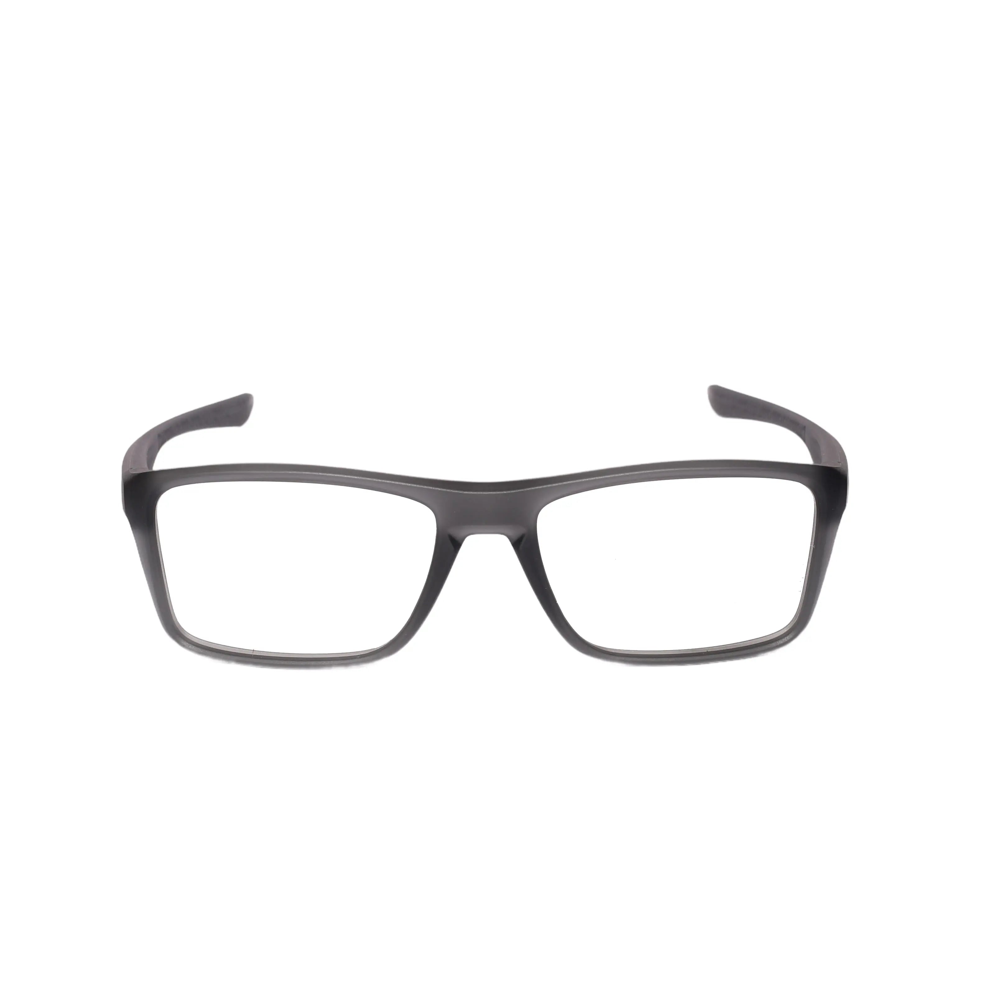 Oakley-OX 8178-57-817802 Eyeglasses - Premium Eyeglasses from Oakley - Just Rs. 7190! Shop now at Laxmi Opticians