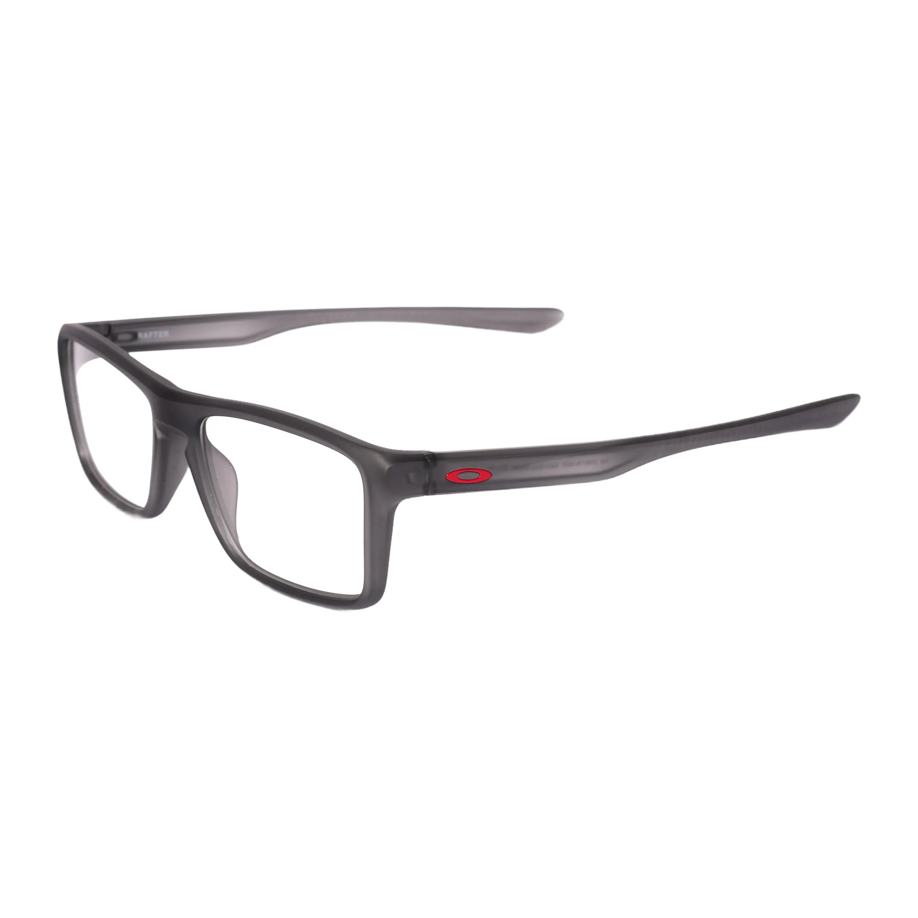 Oakley-OX 8178-57-817802 Eyeglasses - Premium Eyeglasses from Oakley - Just Rs. 7190! Shop now at Laxmi Opticians