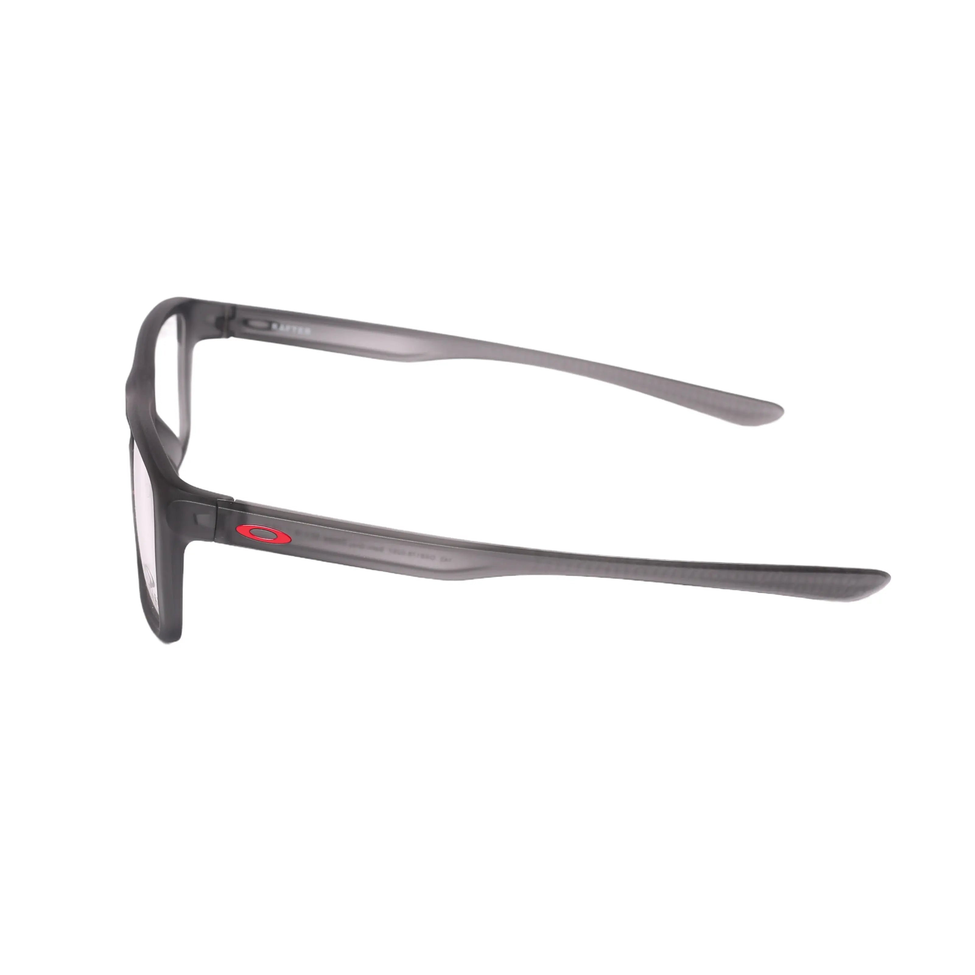 Oakley-OX 8178-57-817802 Eyeglasses - Premium Eyeglasses from Oakley - Just Rs. 7190! Shop now at Laxmi Opticians