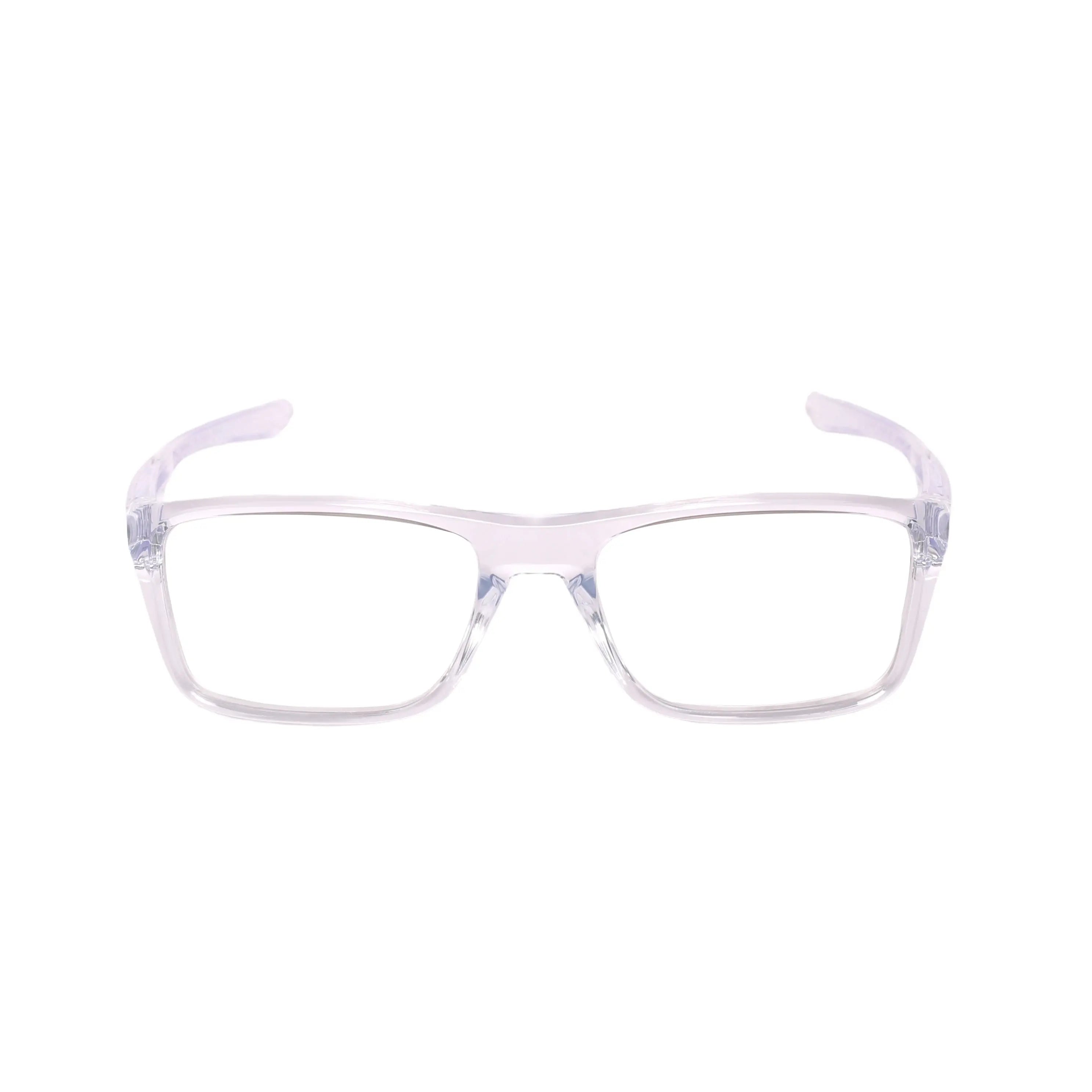 Oakley-OX 8178-55-817803 Eyeglasses - Premium Eyeglasses from Oakley - Just Rs. 7190! Shop now at Laxmi Opticians