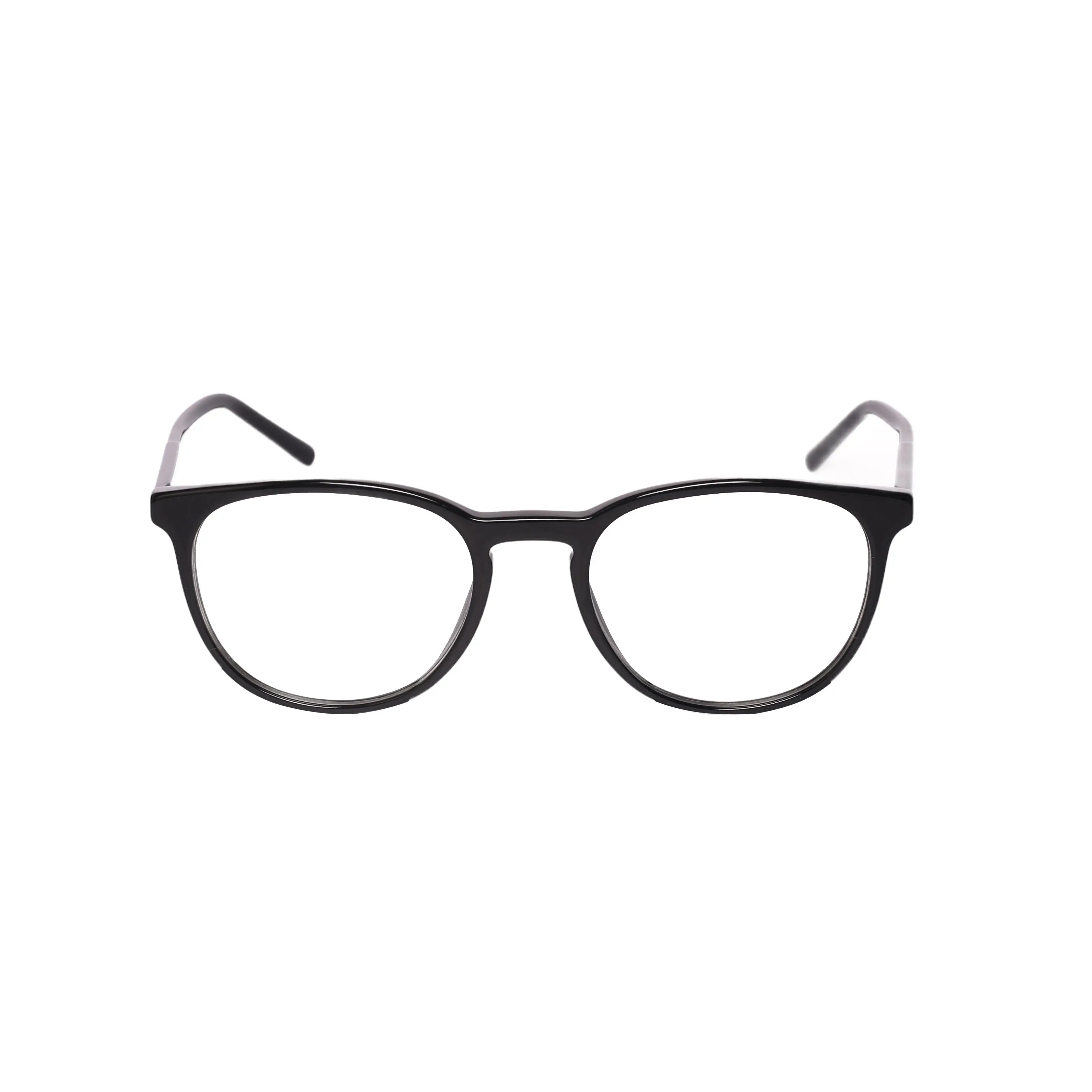 Dolce & Gabbana (D&G) DG 3366-54-501 Eyeglasses - Premium Eyeglasses from Dolce & Gabbana (D&G) - Just Rs. 16990! Shop now at Laxmi Opticians