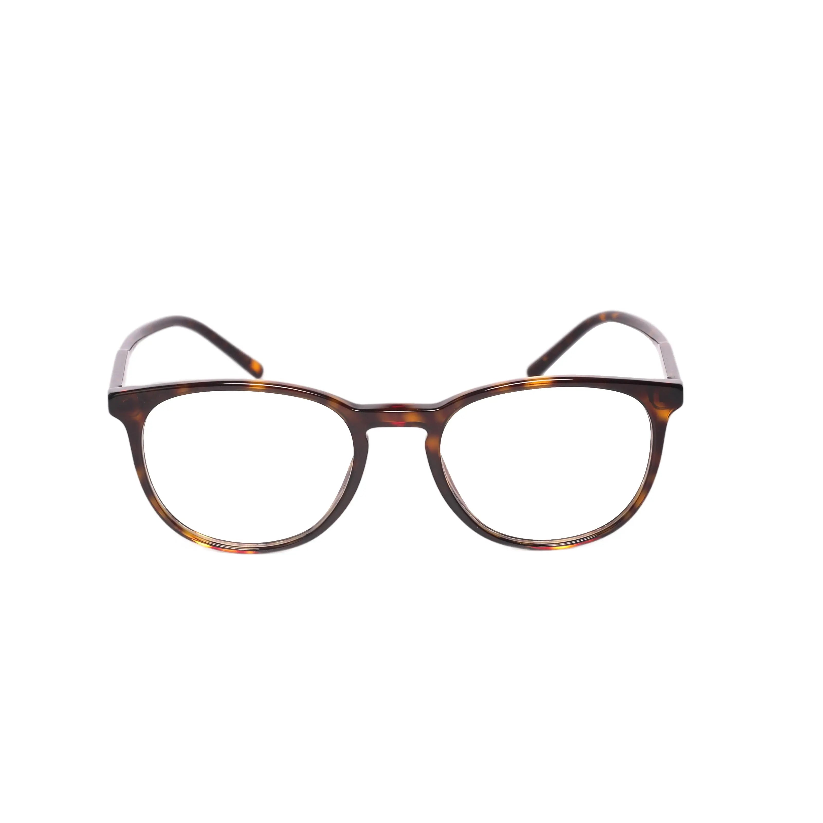 Dolce & Gabbana (D&G) DG 3366-54-502 Eyeglasses - Premium Eyeglasses from Dolce & Gabbana (D&G) - Just Rs. 16990! Shop now at Laxmi Opticians