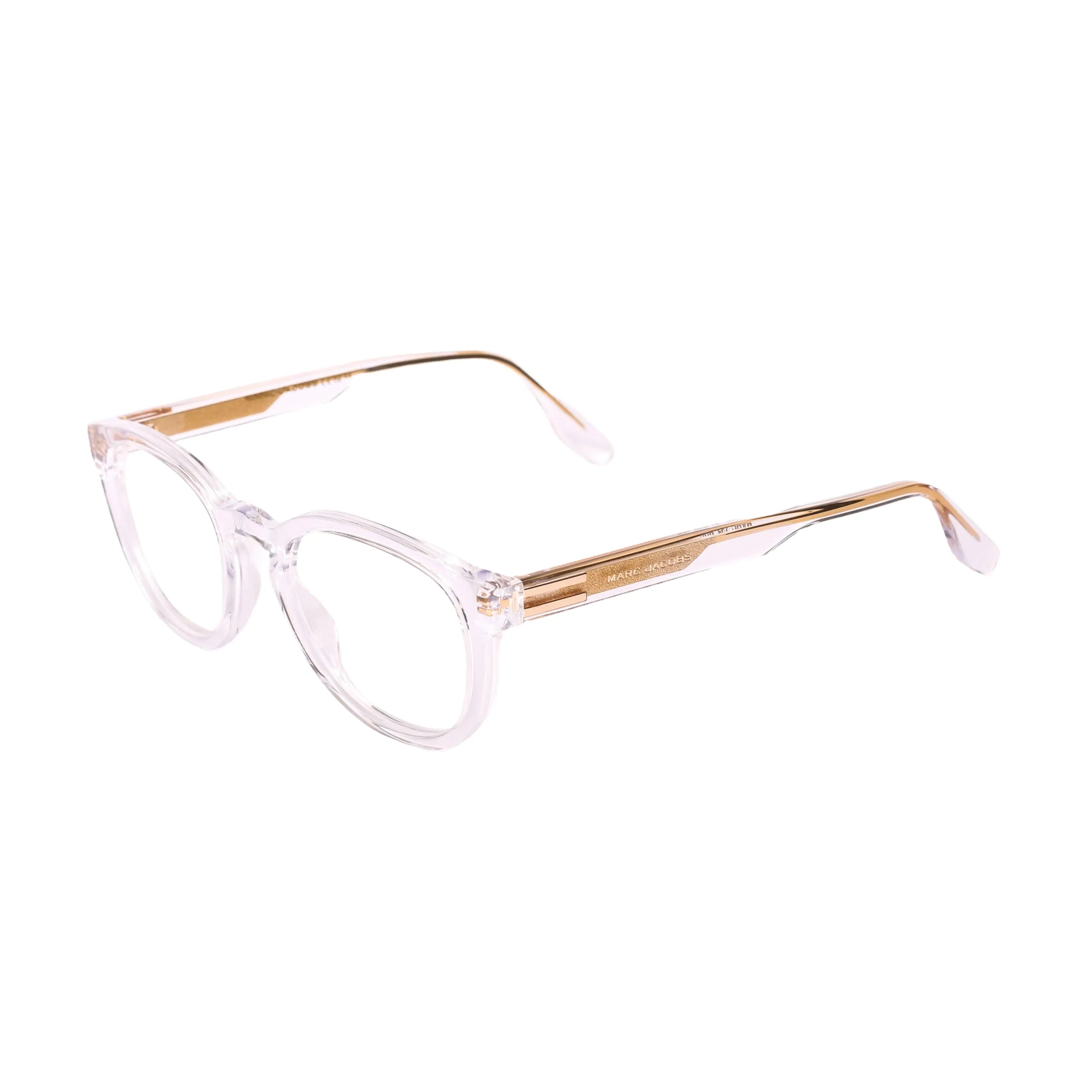 Marc Jacob-MARC 721-51-900 Eyeglasses - Premium Eyeglasses from Marc Jacob - Just Rs. 13900! Shop now at Laxmi Opticians