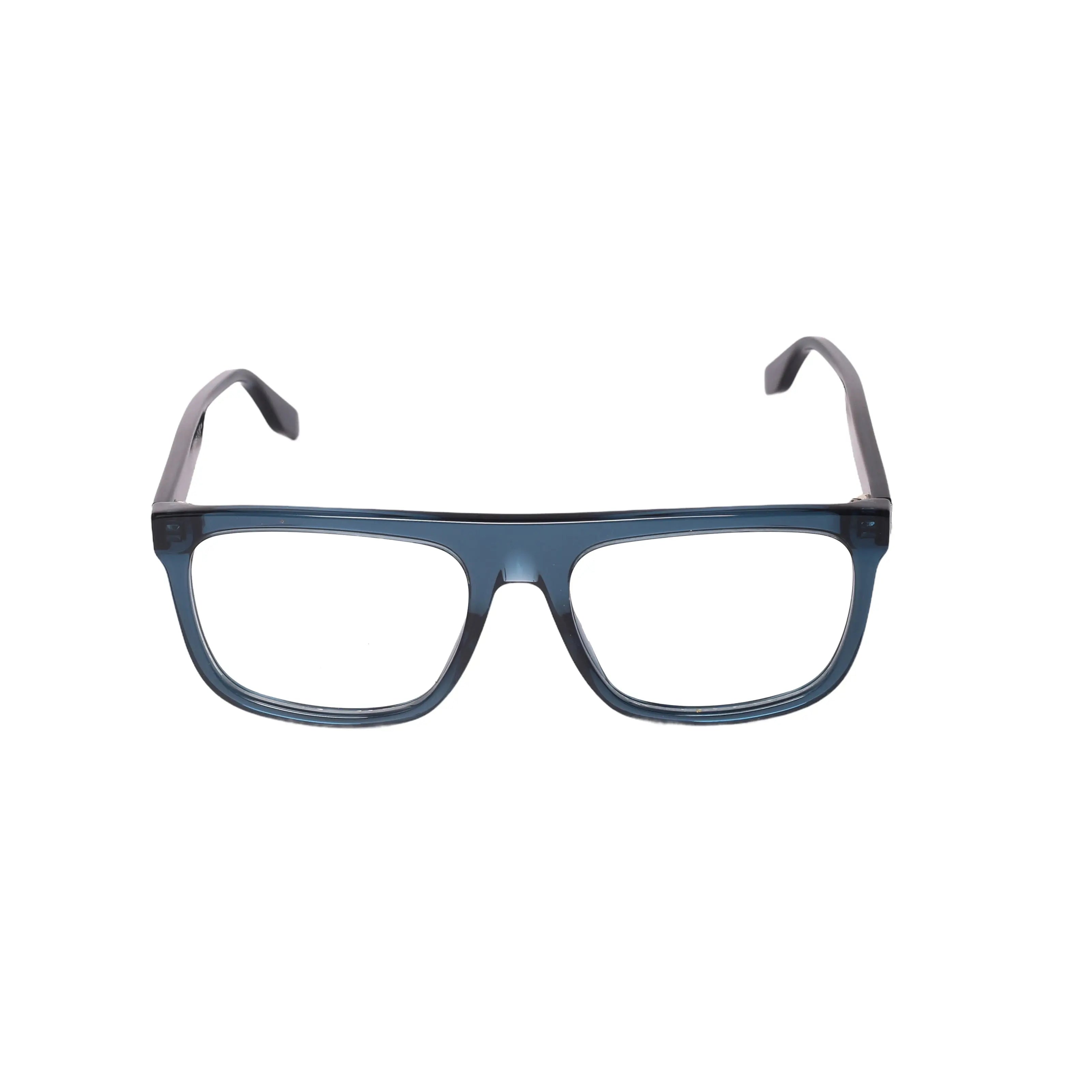 Marc Jacob-MARC 720-56-PJP Eyeglasses - Premium Eyeglasses from Marc Jacob - Just Rs. 13900! Shop now at Laxmi Opticians