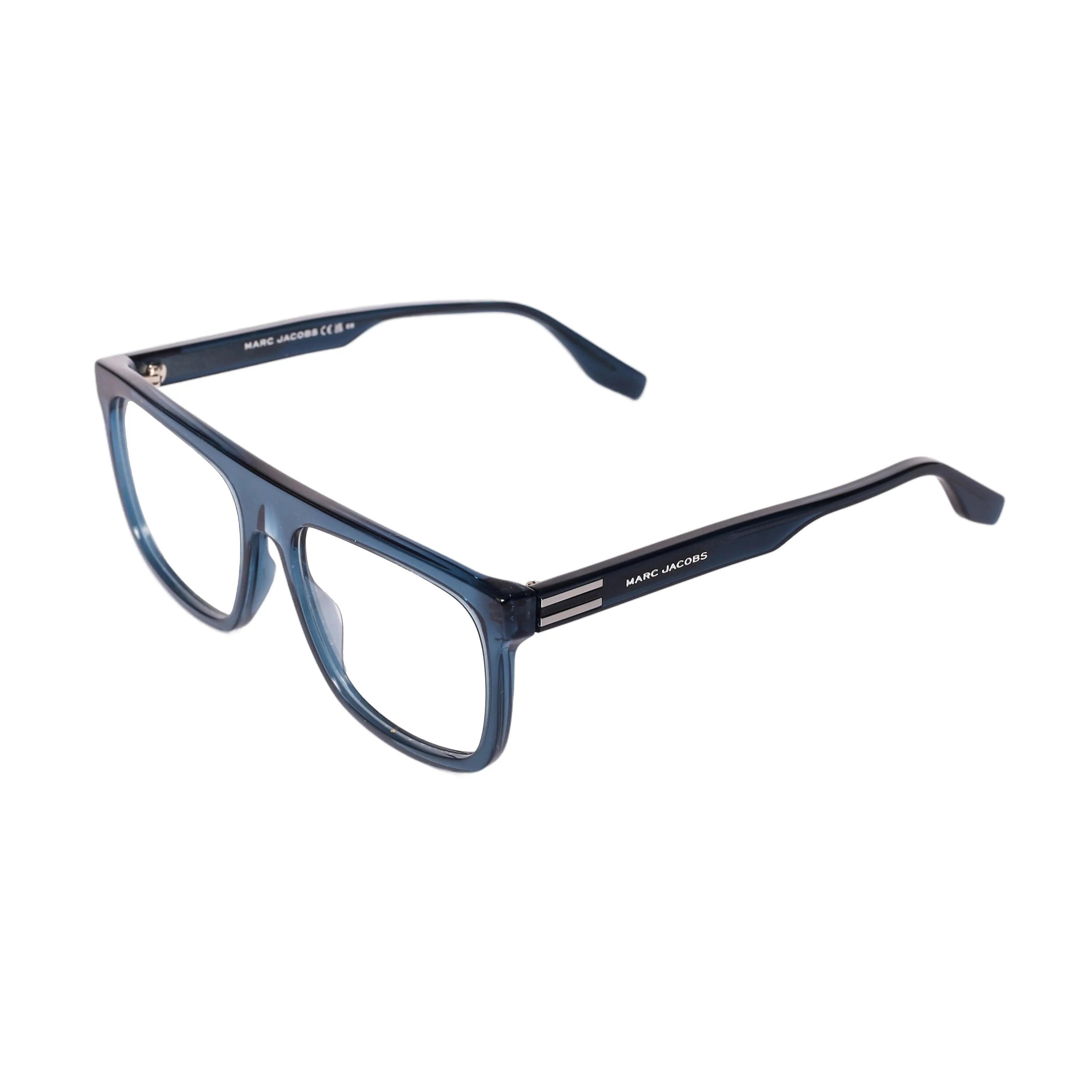 Marc Jacob-MARC 720-56-PJP Eyeglasses - Premium Eyeglasses from Marc Jacob - Just Rs. 13900! Shop now at Laxmi Opticians