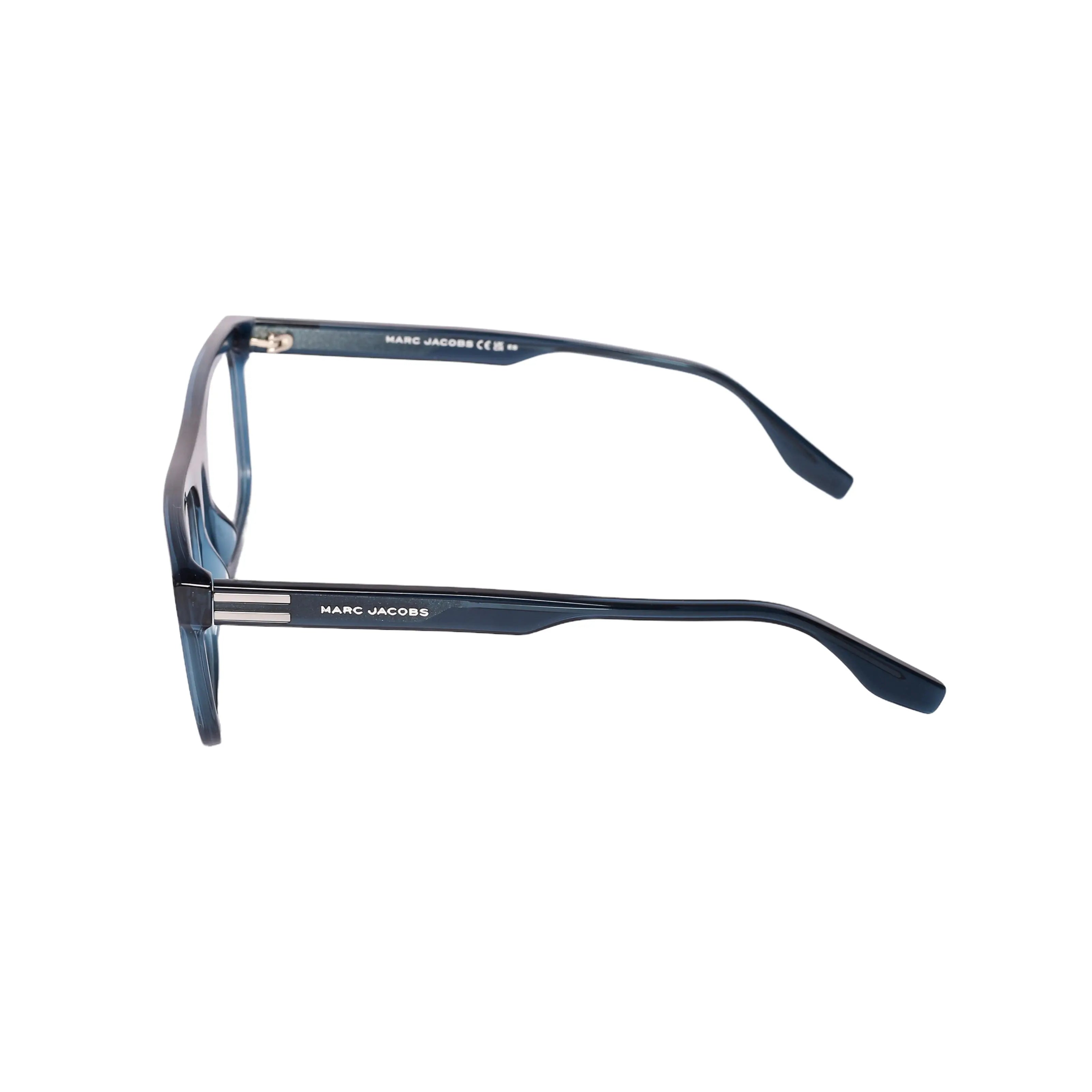 Marc Jacob-MARC 720-56-PJP Eyeglasses - Premium Eyeglasses from Marc Jacob - Just Rs. 13900! Shop now at Laxmi Opticians