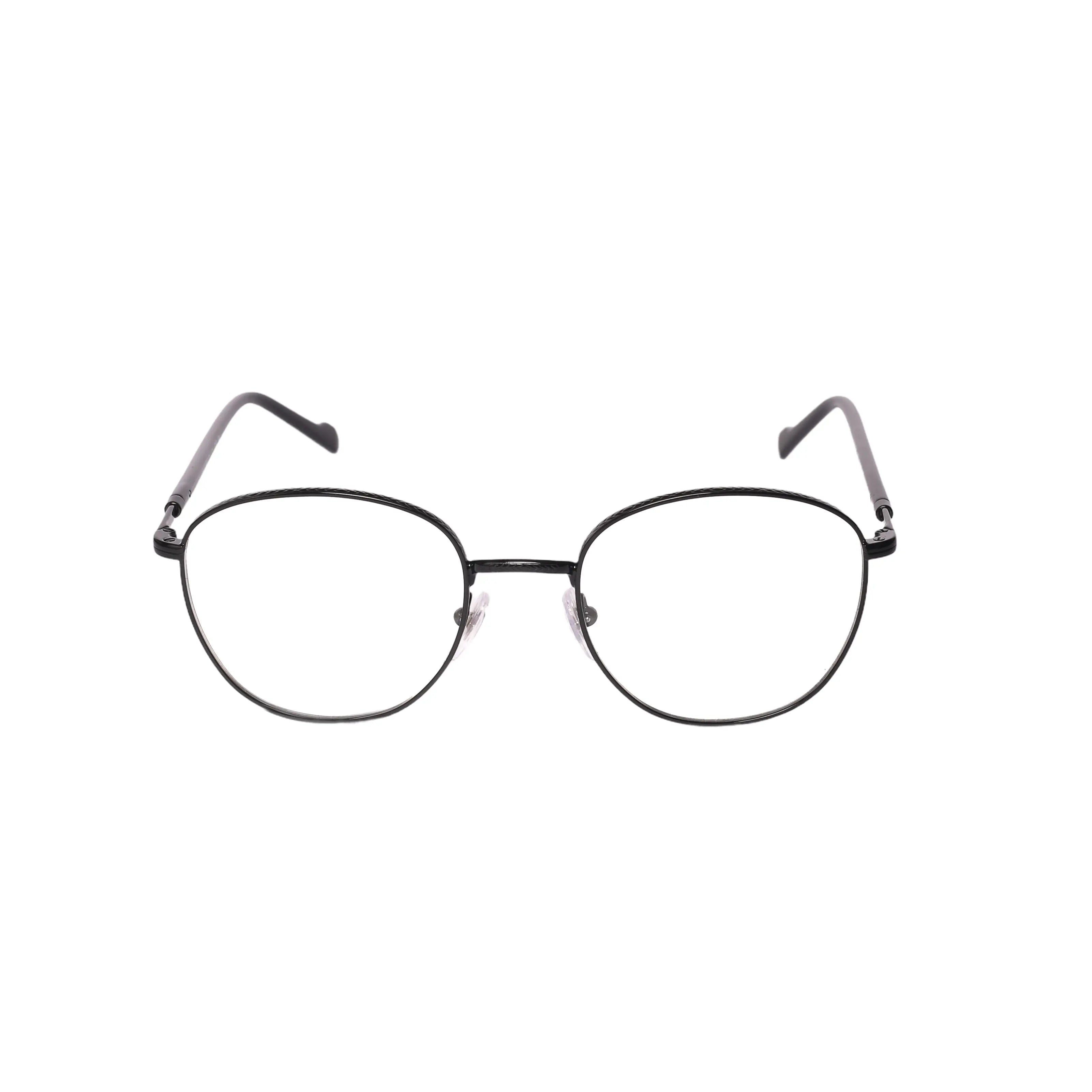Vogue-VO4291-52-3525 Eyeglasses - Premium Eyeglasses from Vogue - Just Rs. 5890! Shop now at Laxmi Opticians