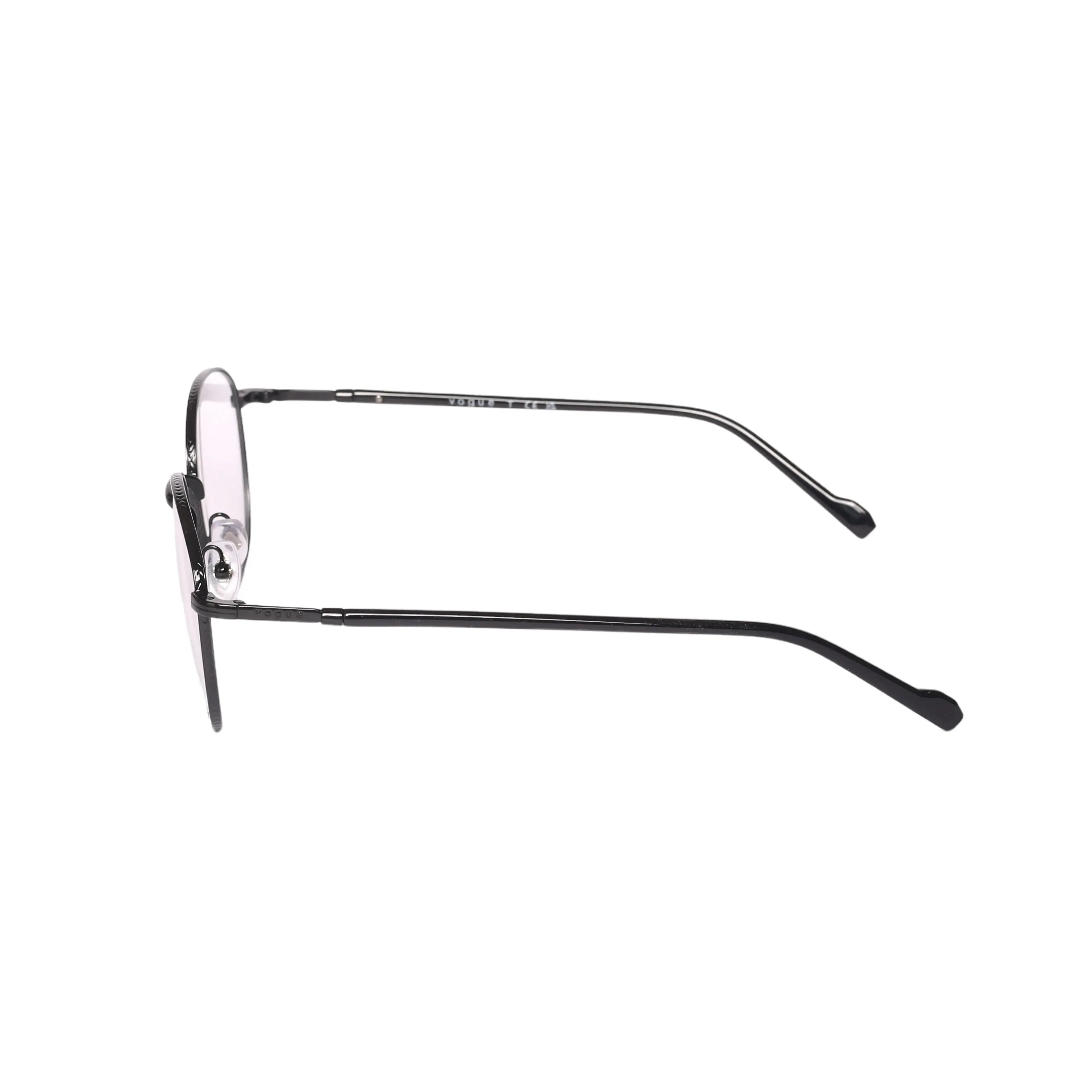 Vogue-VO4291-52-3525 Eyeglasses - Premium Eyeglasses from Vogue - Just Rs. 5890! Shop now at Laxmi Opticians