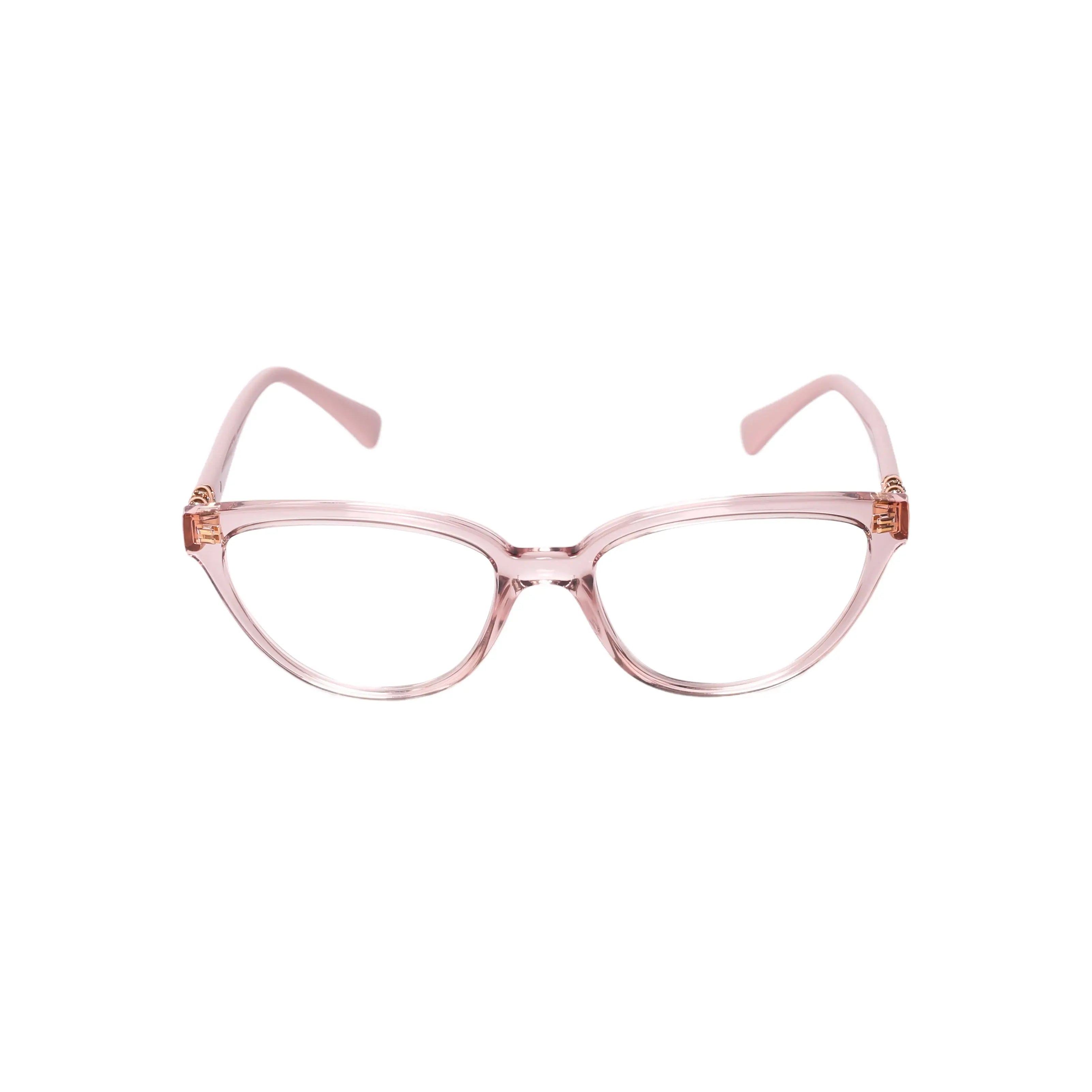 Vogue-VO5517B-52-2942 Eyeglasses - Premium Eyeglasses from Vogue - Just Rs. 6390! Shop now at Laxmi Opticians