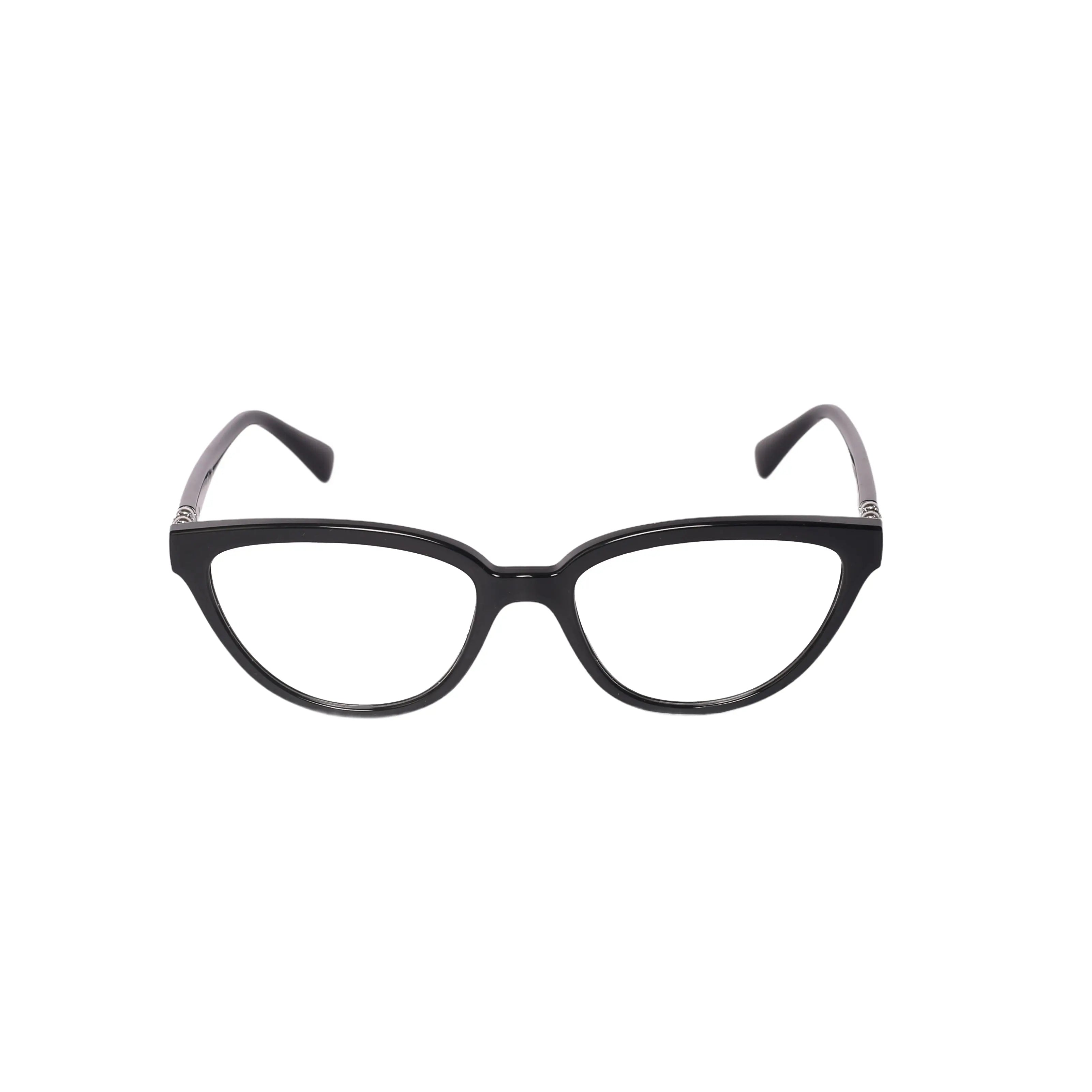 Vogue-VO5517B-52-W44 Eyeglasses - Premium Eyeglasses from Vogue - Just Rs. 6390! Shop now at Laxmi Opticians