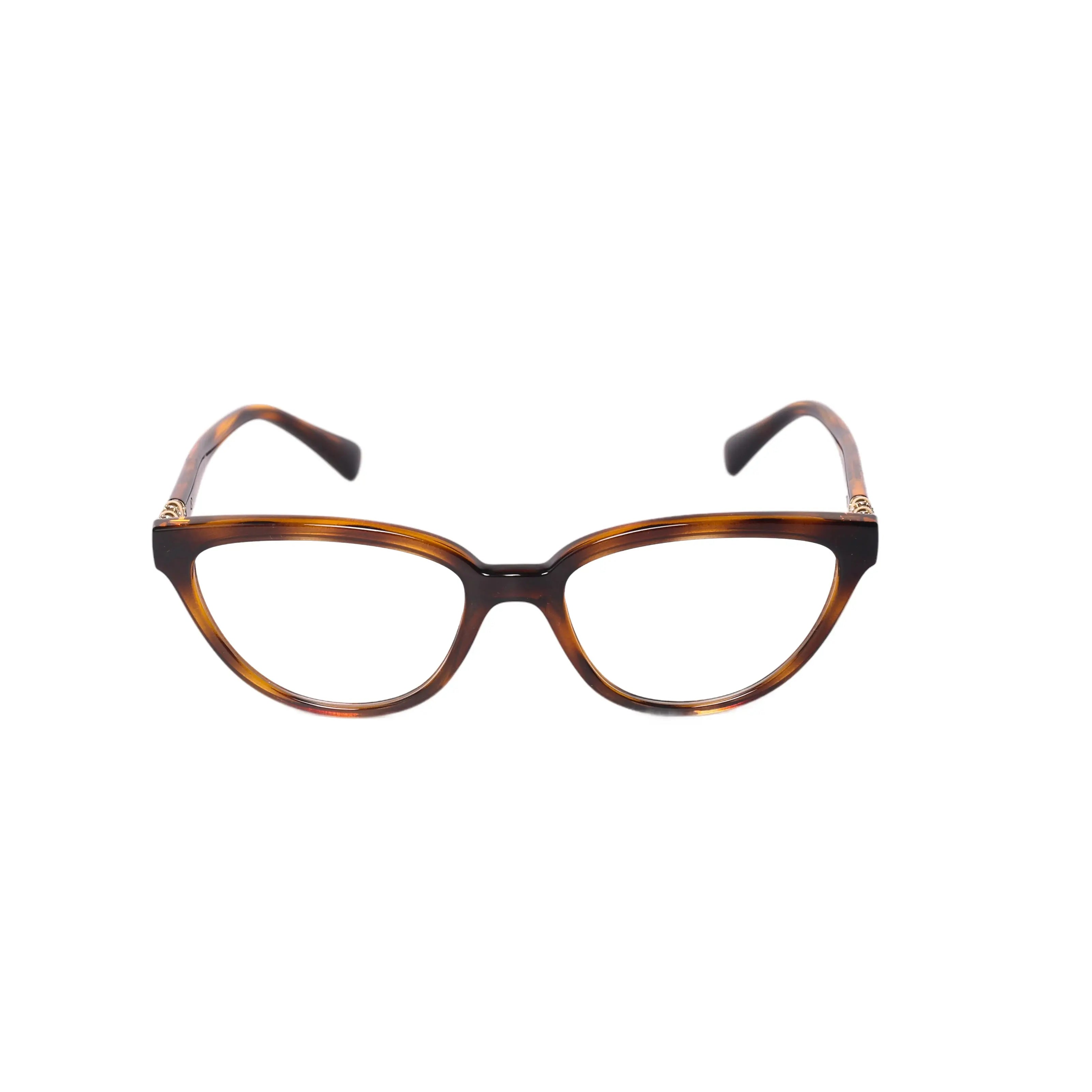 Vogue-VO5517B-52-W656 Eyeglasses - Premium Eyeglasses from Vogue - Just Rs. 6390! Shop now at Laxmi Opticians