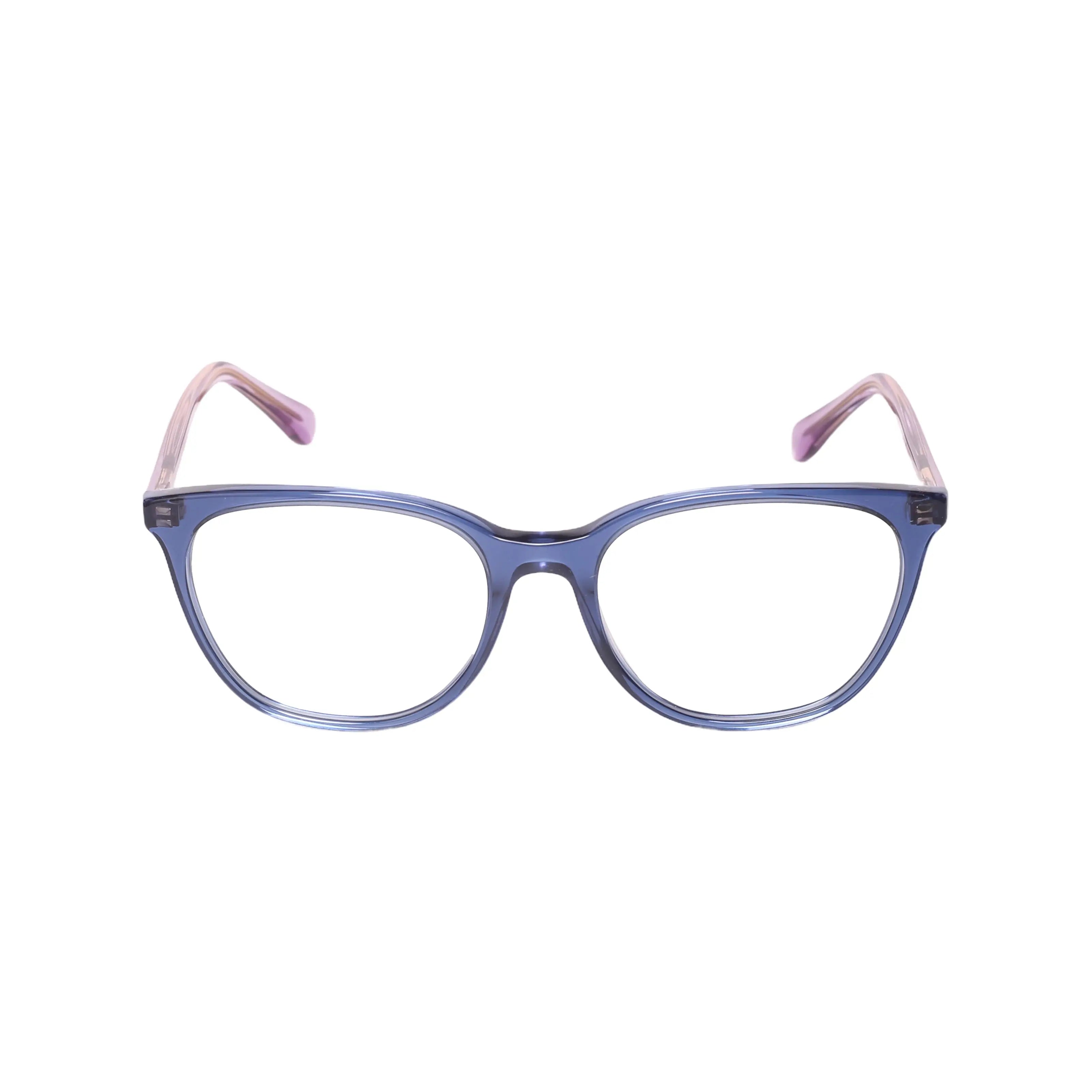 Vogue-VO5533-53-2830 Eyeglasses - Premium Eyeglasses from Vogue - Just Rs. 3390! Shop now at Laxmi Opticians