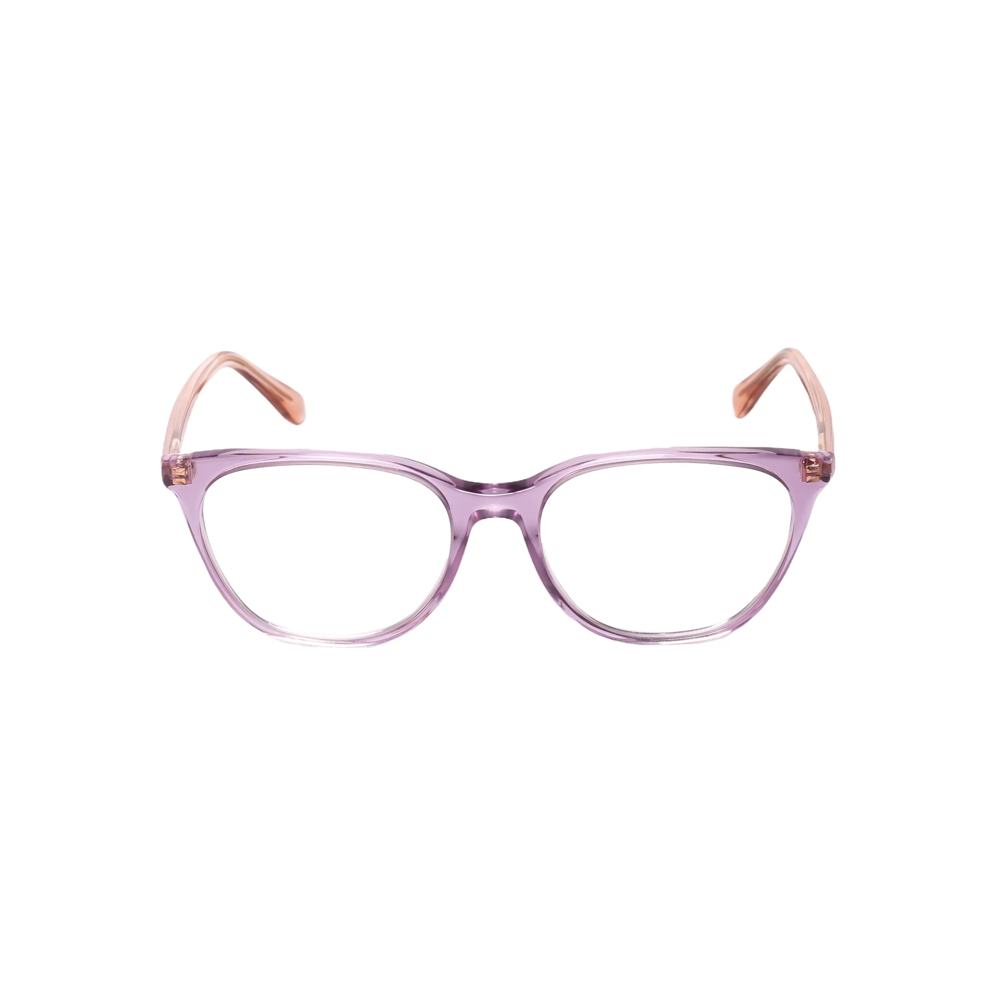 Vogue-VO5533-53-2922 Eyeglasses - Premium Eyeglasses from Vogue - Just Rs. 3390! Shop now at Laxmi Opticians