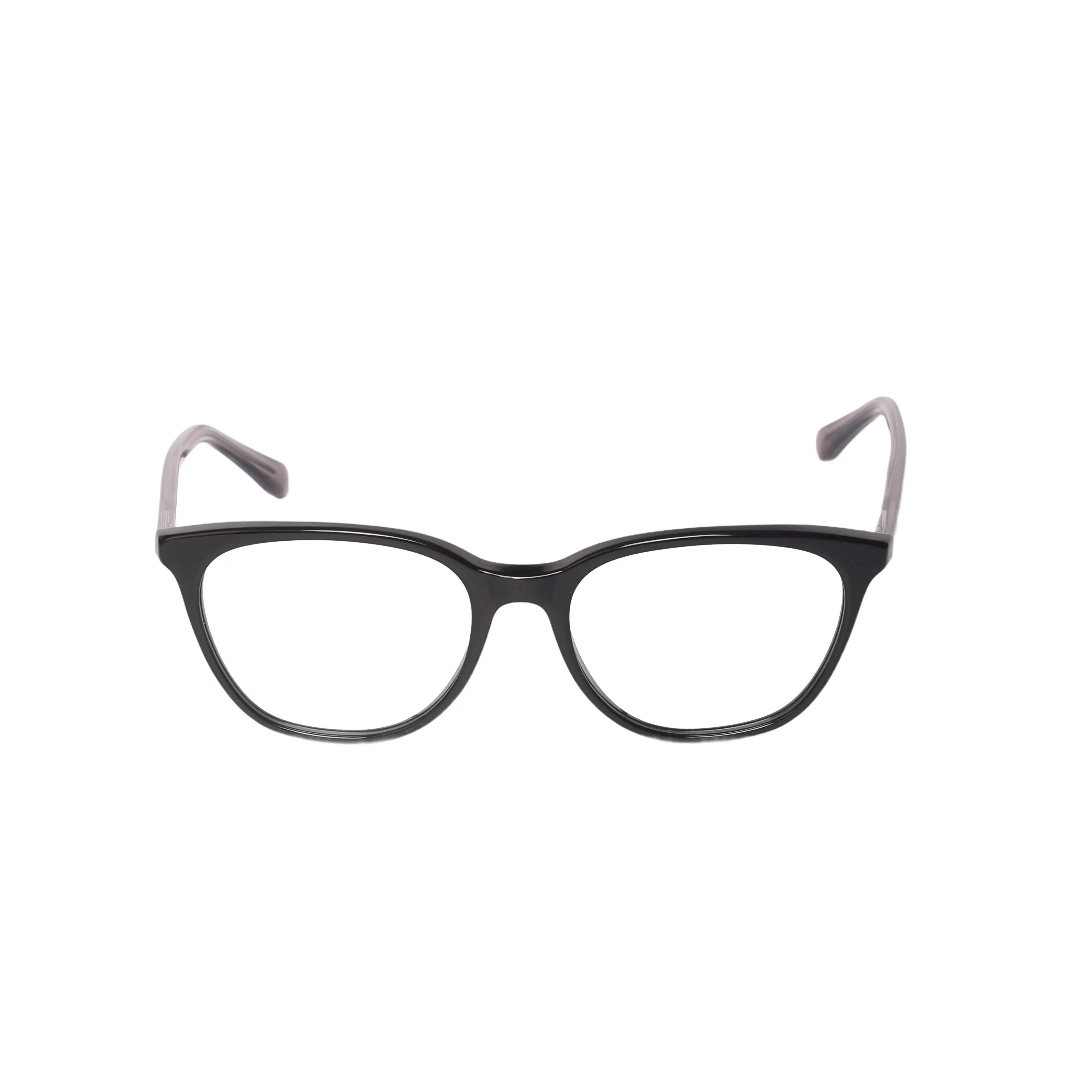 Vogue-VO5533-53-W44 Eyeglasses - Premium Eyeglasses from Vogue - Just Rs. 3390! Shop now at Laxmi Opticians