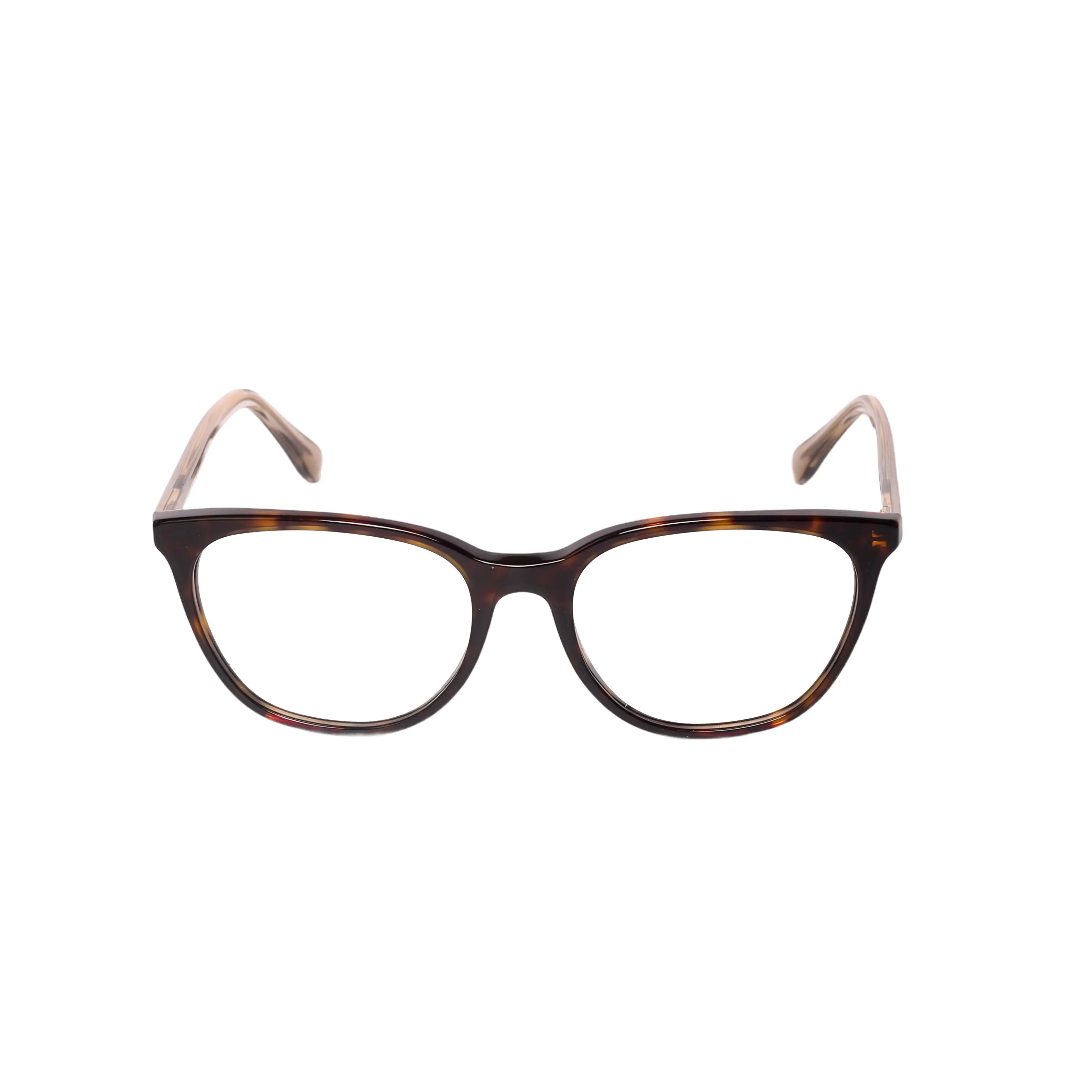 Vogue-VO5533-53-W656 Eyeglasses - Premium Eyeglasses from Vogue - Just Rs. 3390! Shop now at Laxmi Opticians