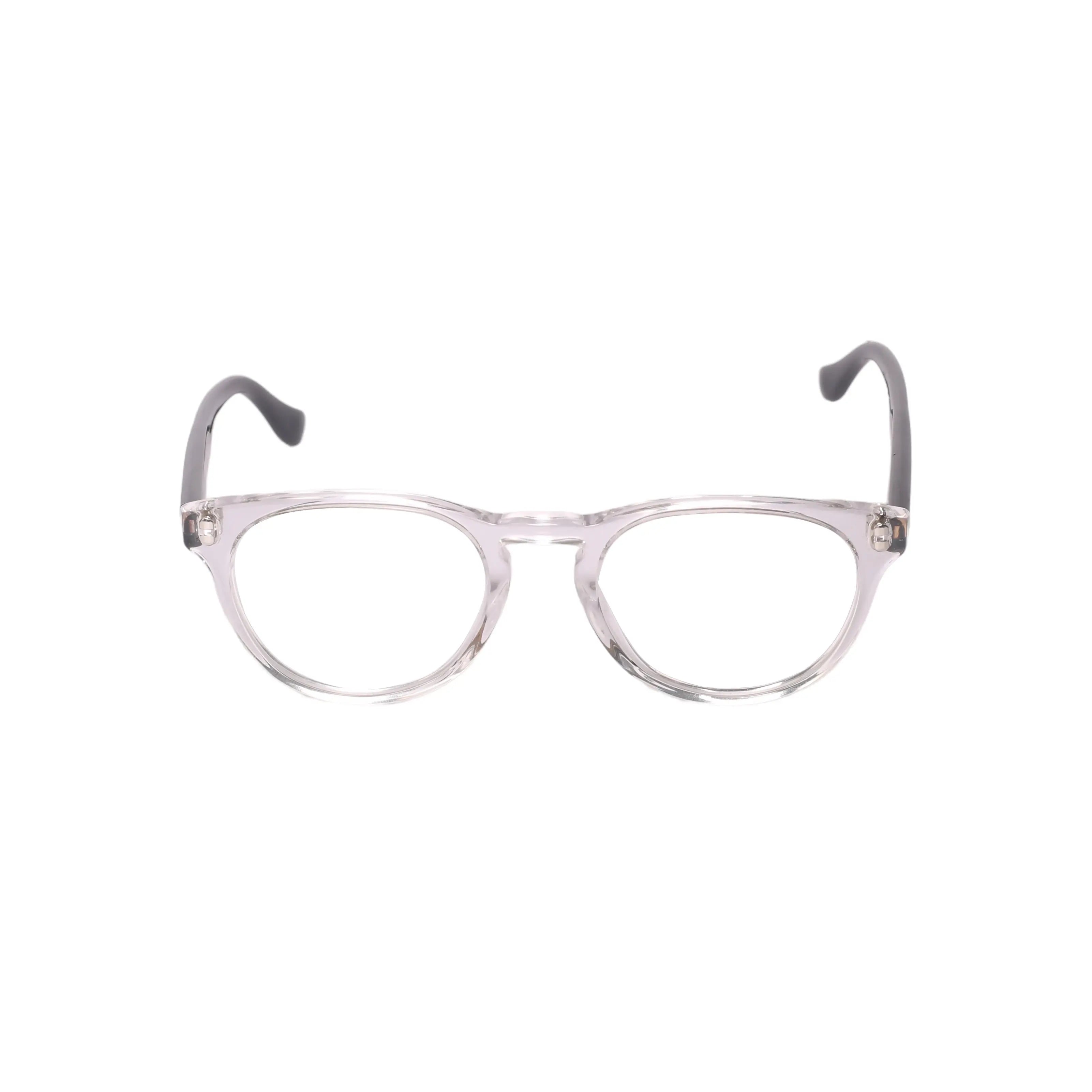 Vogue-VO5533-50-W745 Eyeglasses - Premium Eyeglasses from Vogue - Just Rs. 3390! Shop now at Laxmi Opticians