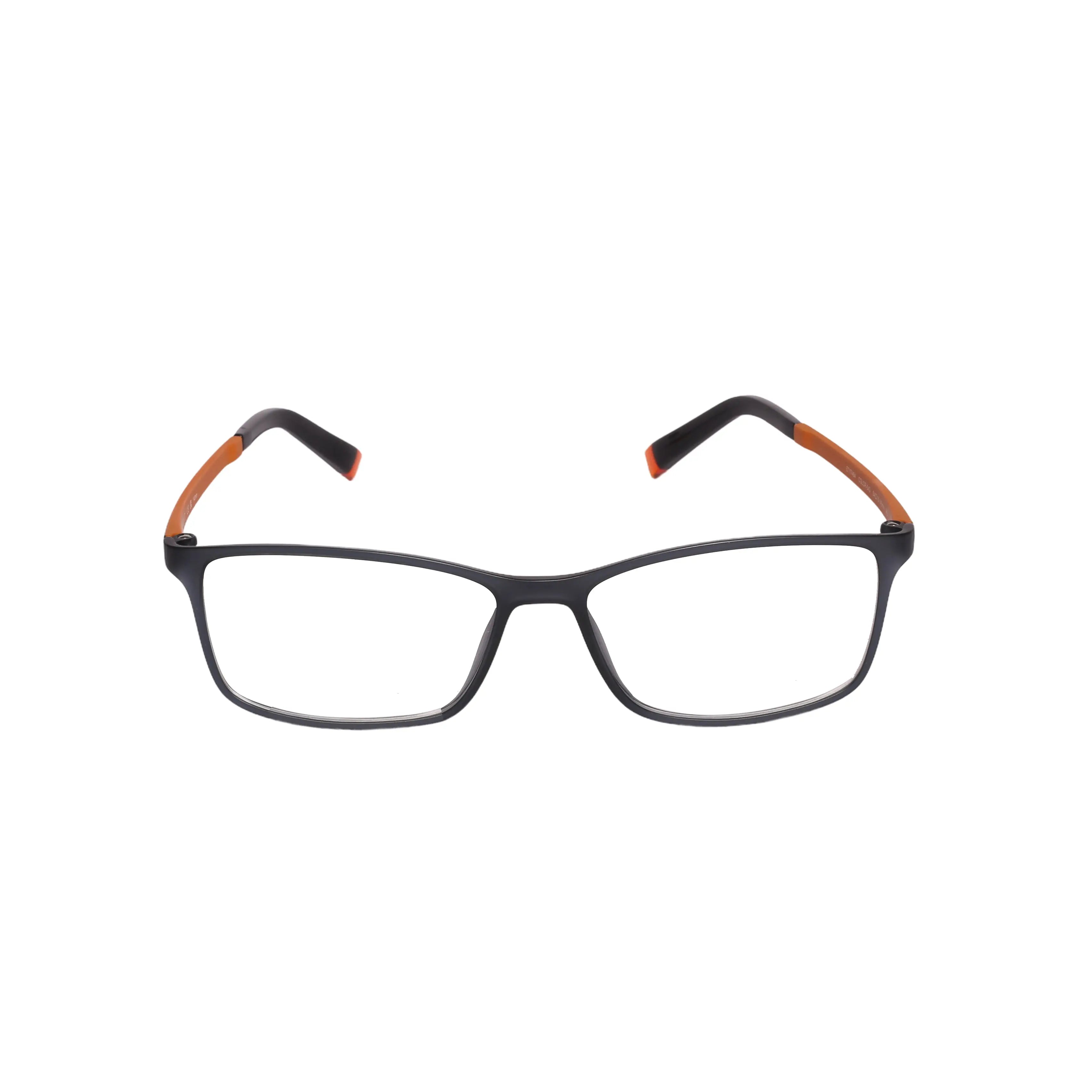 ESPRIT-ET-17464-54-543 Eyeglasses - Premium Eyeglasses from ESPRIT - Just Rs. 6150! Shop now at Laxmi Opticians