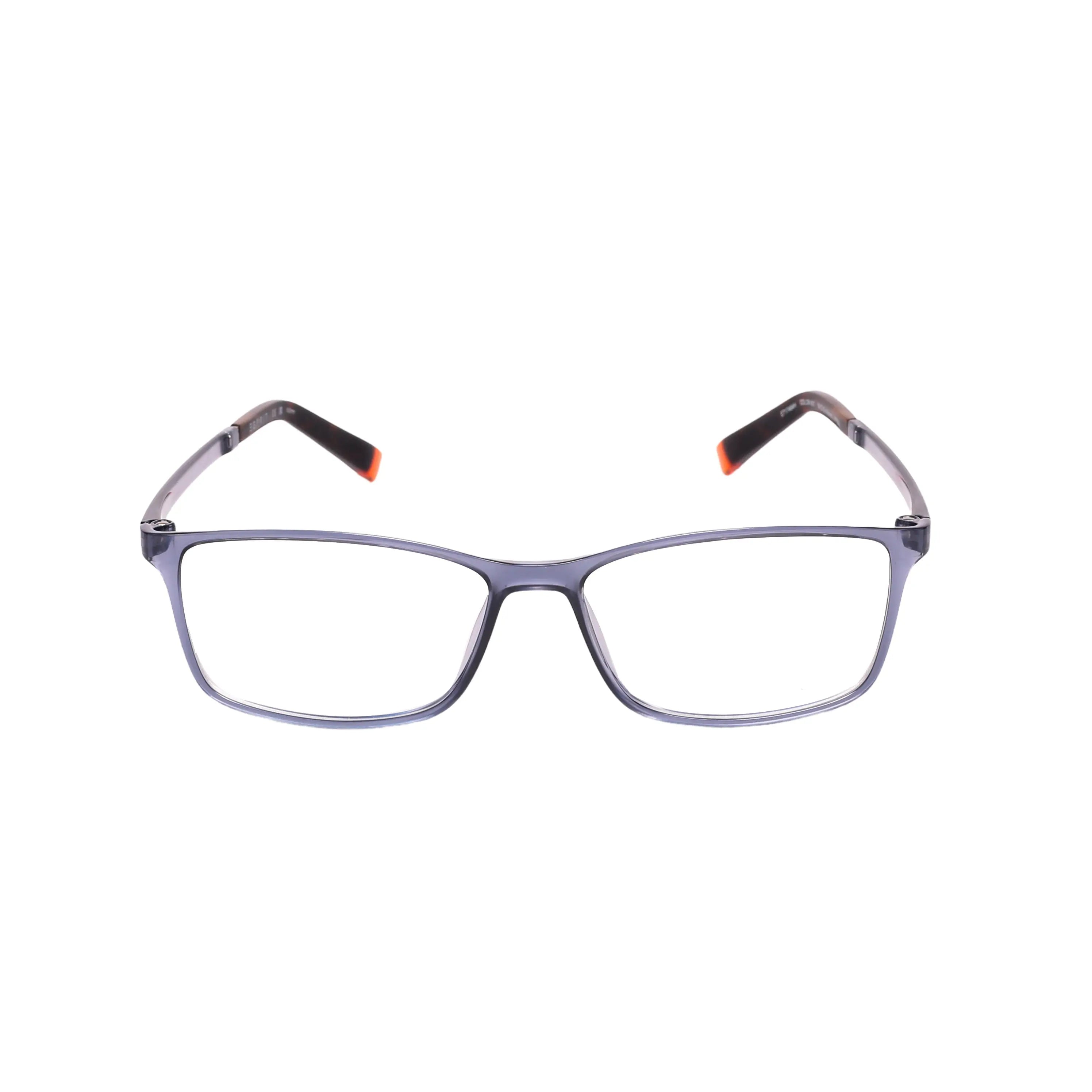 ESPRIT-ET-17464H-54-507 Eyeglasses - Premium Eyeglasses from ESPRIT - Just Rs. 6150! Shop now at Laxmi Opticians