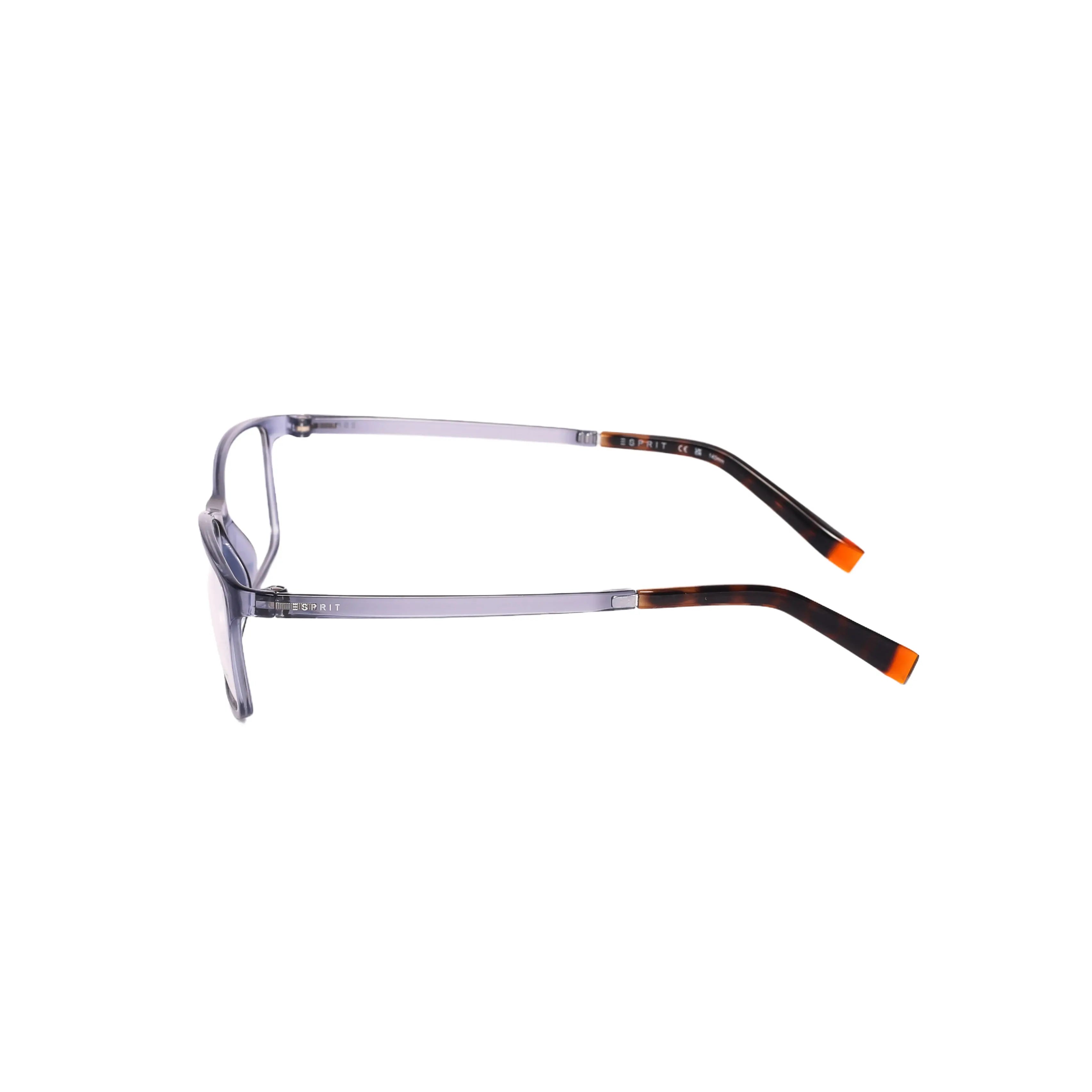 ESPRIT-ET-17464H-54-507 Eyeglasses - Premium Eyeglasses from ESPRIT - Just Rs. 6150! Shop now at Laxmi Opticians