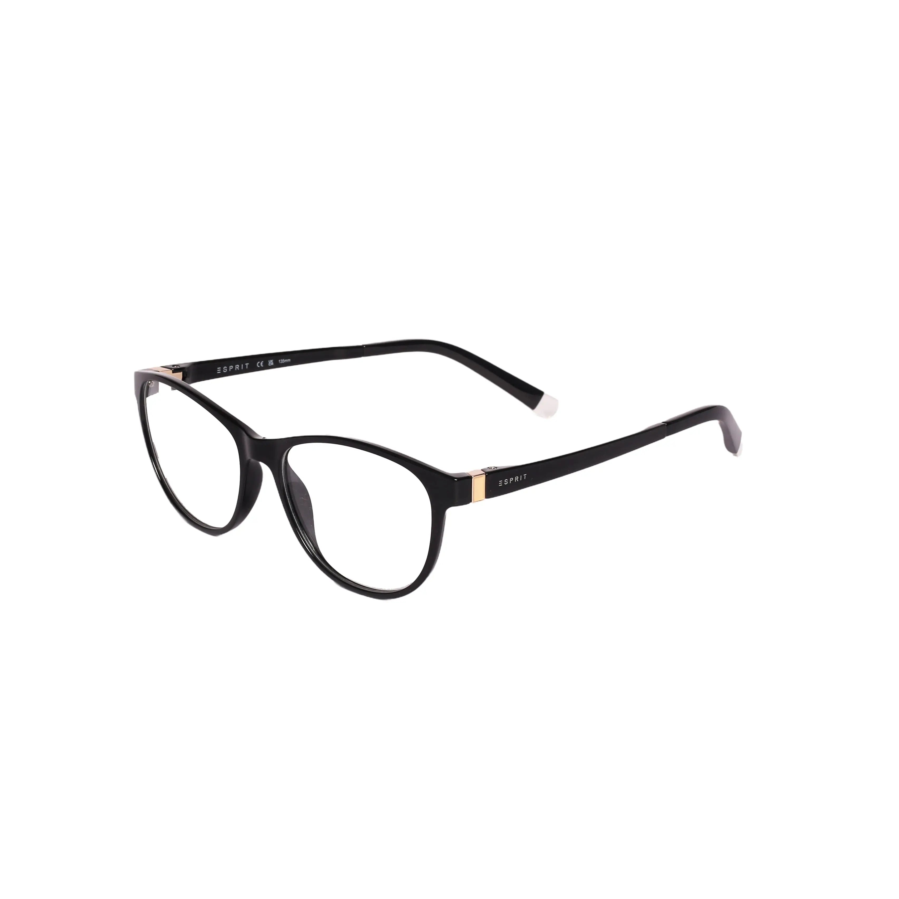 ESPRIT-ET-17503-53-538 Eyeglasses - Premium Eyeglasses from ESPRIT - Just Rs. 6150! Shop now at Laxmi Opticians
