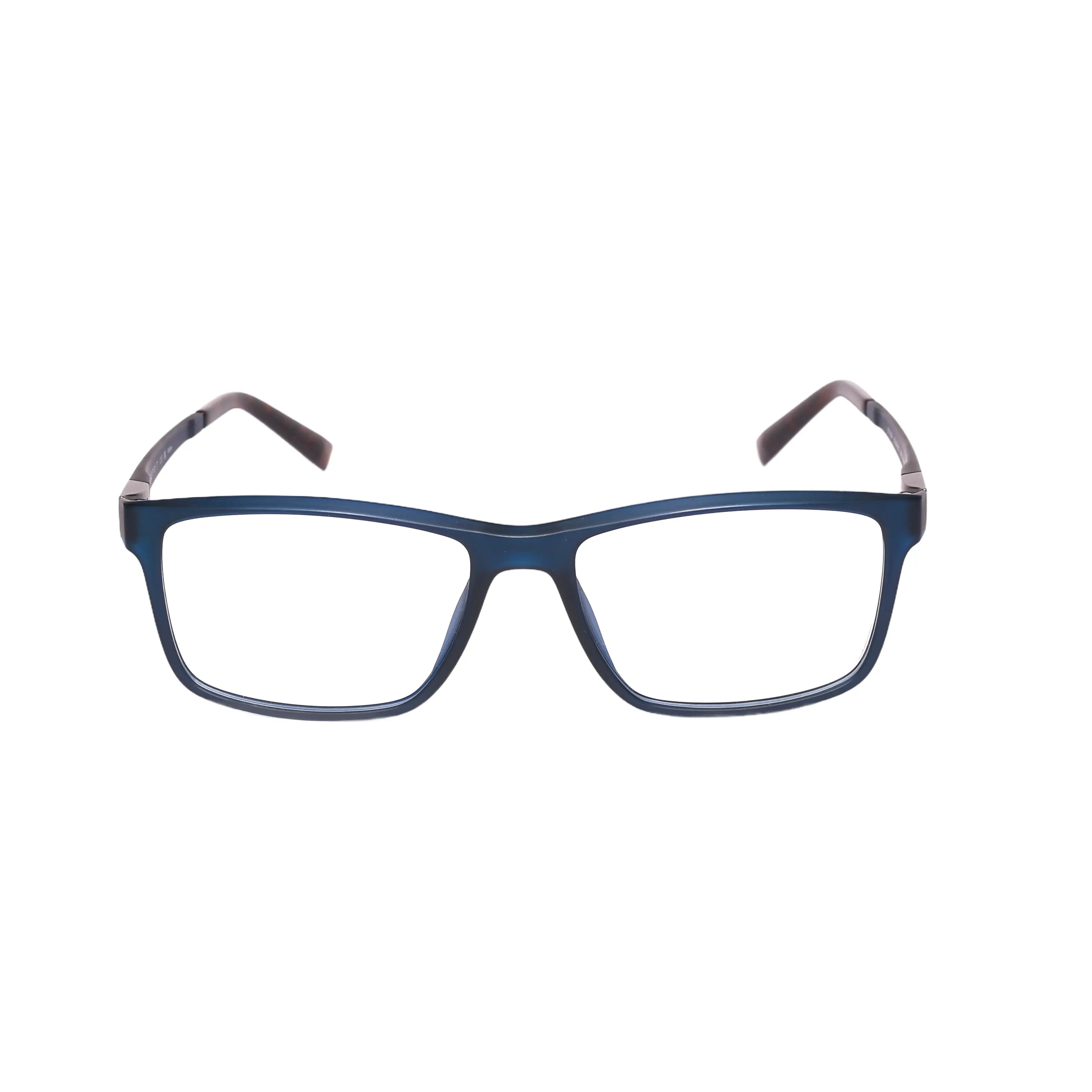 ESPRIT-ET-17524-56-543 Eyeglasses - Premium Eyeglasses from ESPRIT - Just Rs. 6150! Shop now at Laxmi Opticians