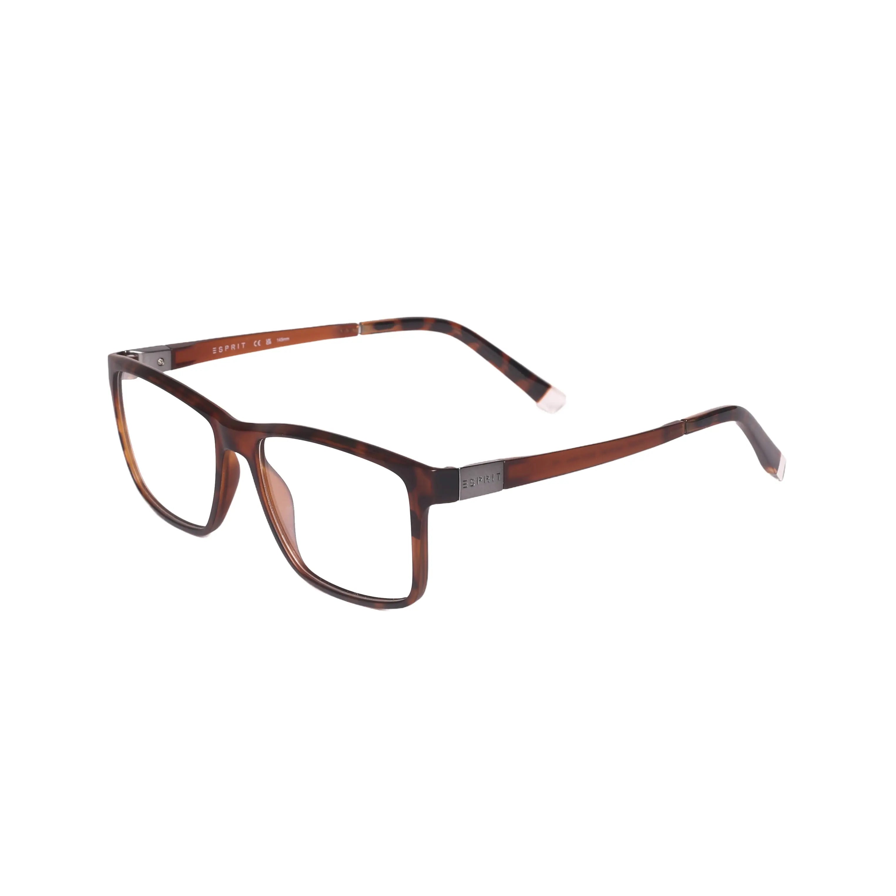 ESPRIT-ET-17524-56-545 Eyeglasses - Premium Eyeglasses from ESPRIT - Just Rs. 6150! Shop now at Laxmi Opticians
