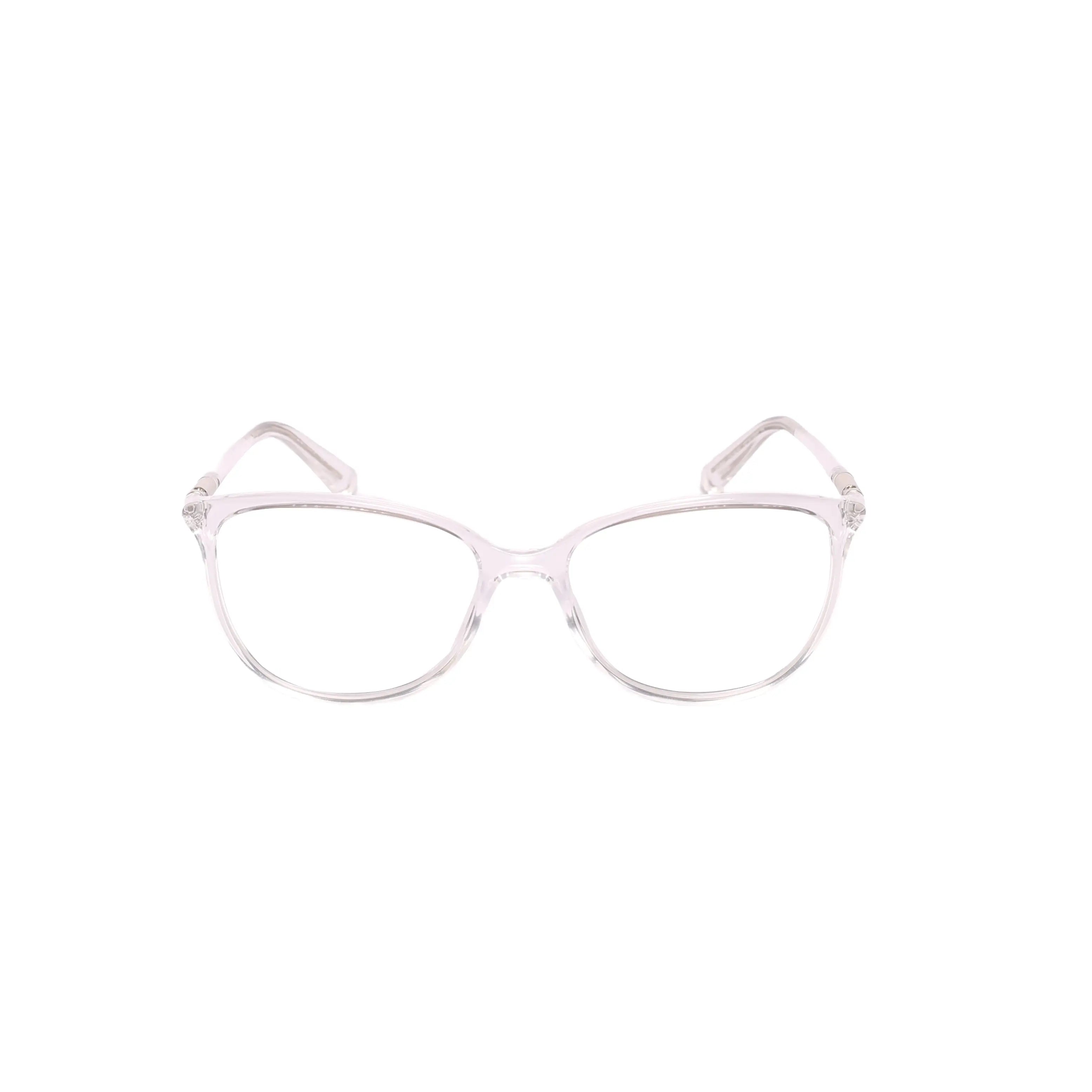 ESPRIT-ET-17561-53-557 Eyeglasses - Premium Eyeglasses from ESPRIT - Just Rs. 6150! Shop now at Laxmi Opticians
