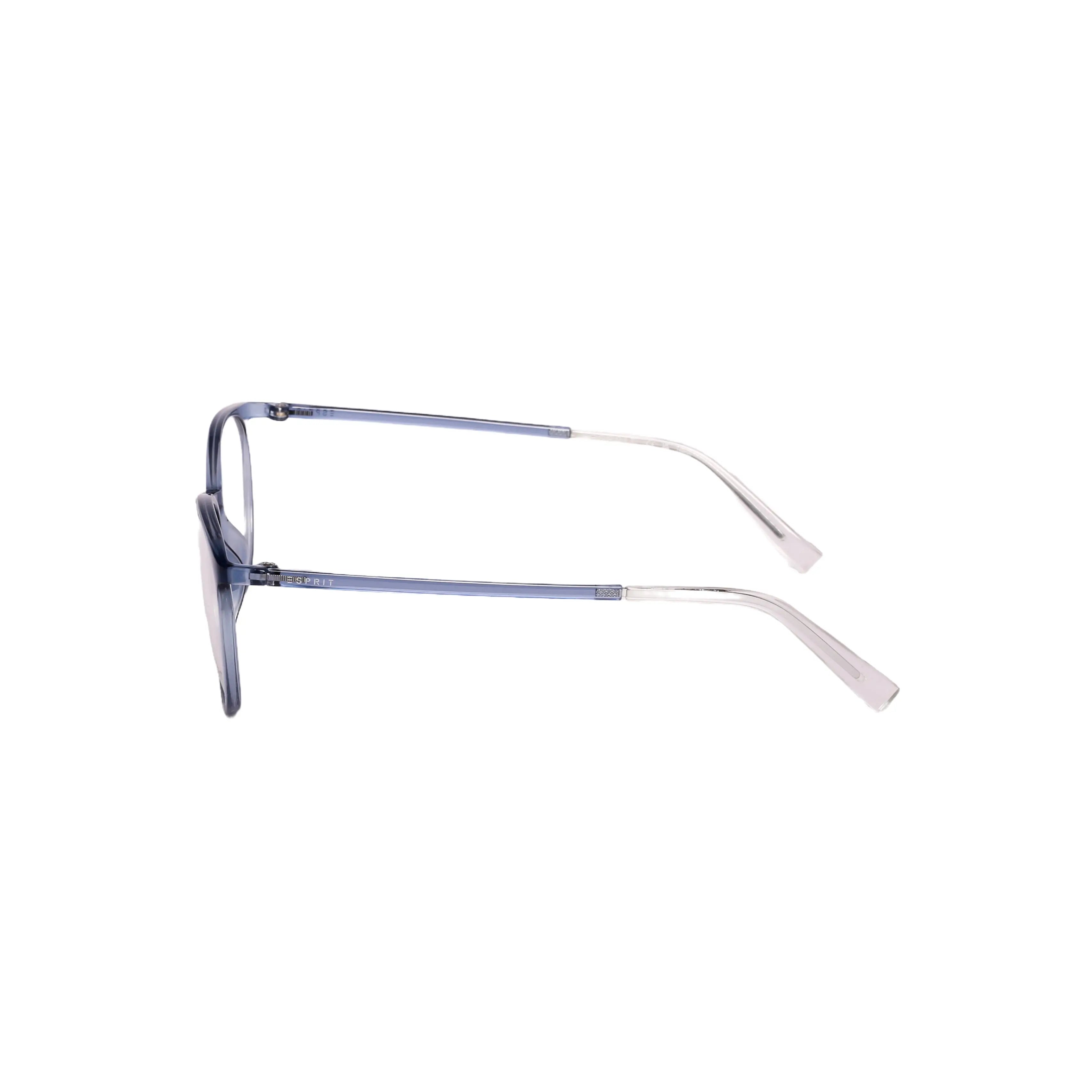 ESPRIT-ET-33471-51-543 Eyeglasses - Premium Eyeglasses from ESPRIT - Just Rs. 6150! Shop now at Laxmi Opticians