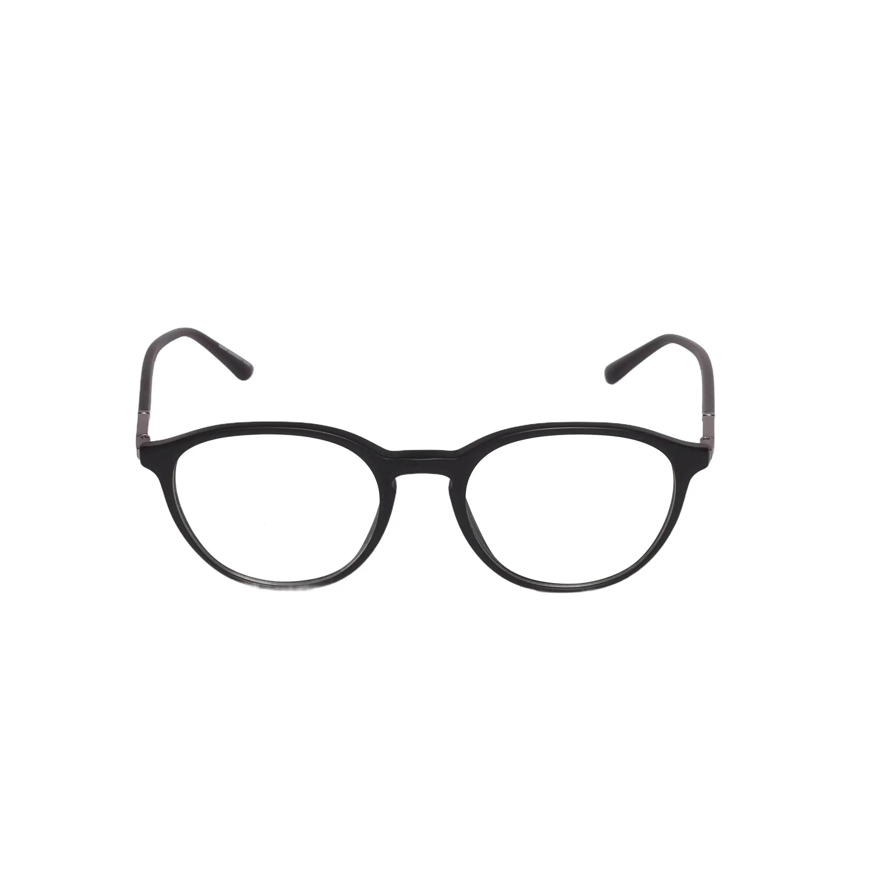 Giorgio Armani-AR7237-51-5042 Eyeglasses - Premium Eyeglasses from Giorgio Armani - Just Rs. 21790! Shop now at Laxmi Opticians