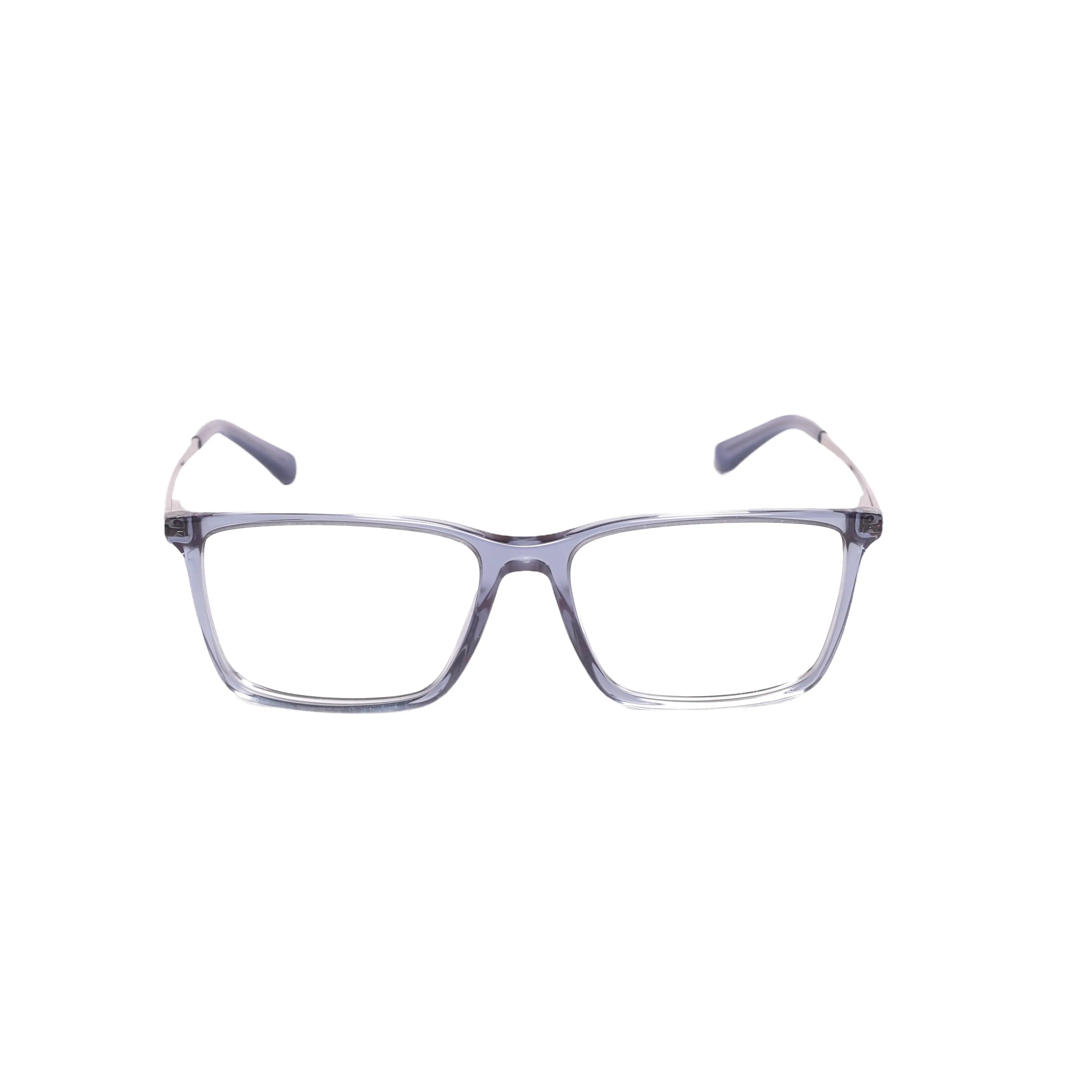 Rayban-RX5410I-55-8216 Eyeglasses - Premium Eyeglasses from Rayban - Just Rs. 5690! Shop now at Laxmi Opticians