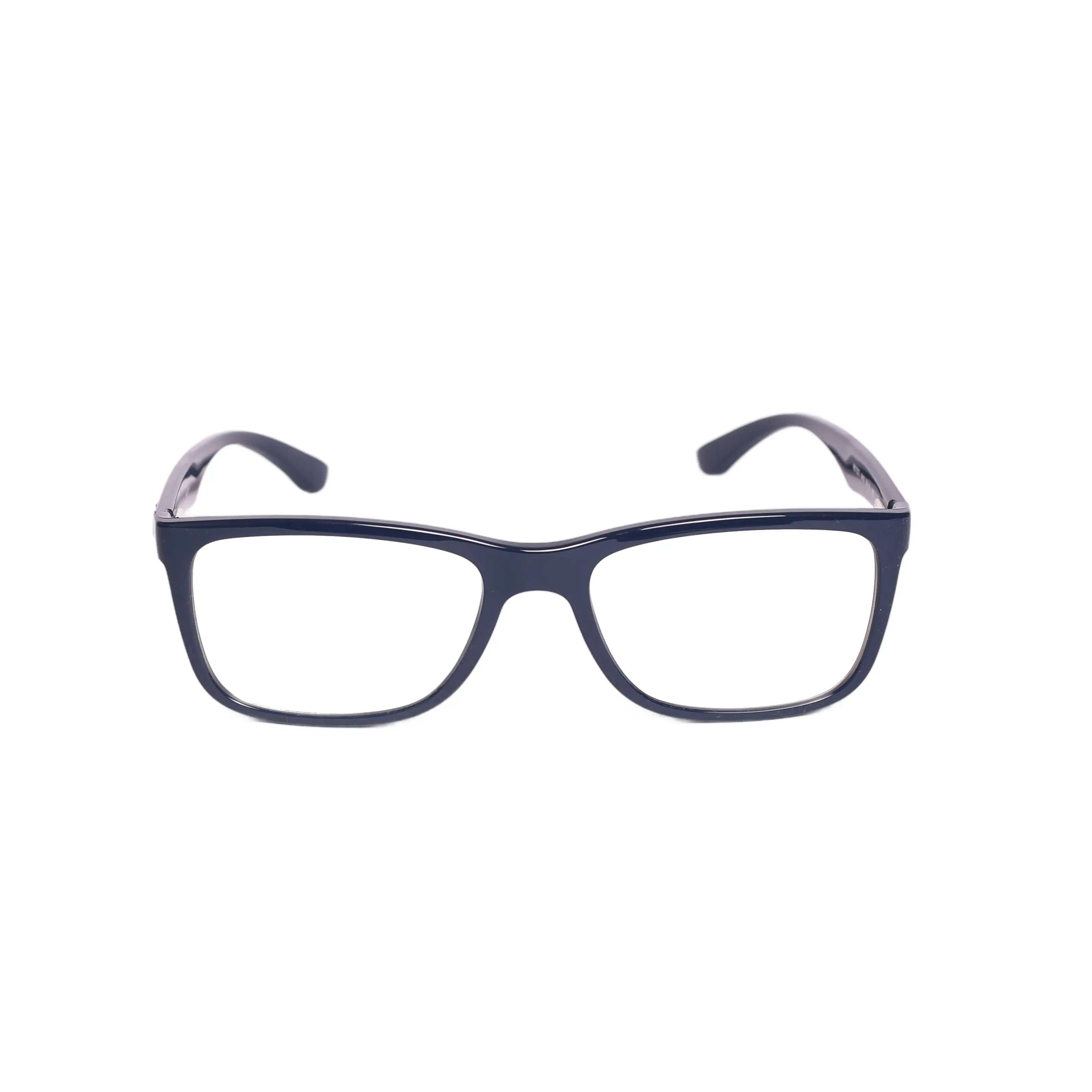 Rayban-RX7027I-54-5419 Eyeglasses - Premium Eyeglasses from Rayban - Just Rs. 5190! Shop now at Laxmi Opticians