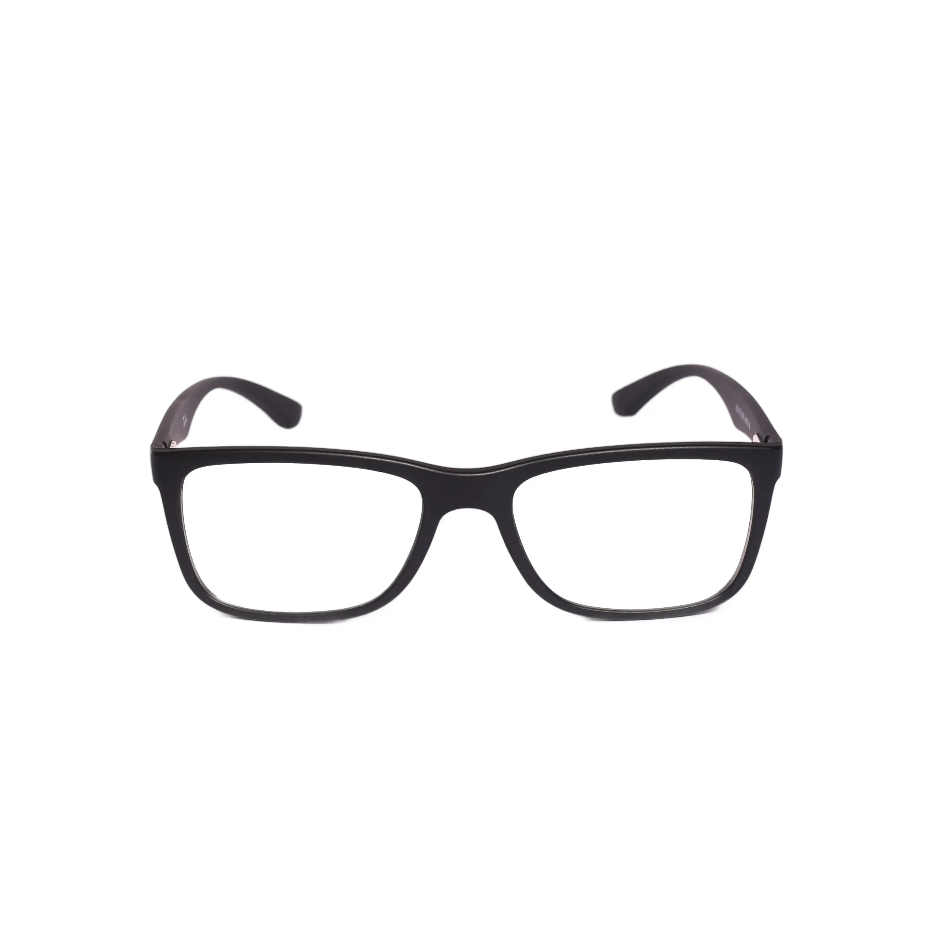 Rayban-RX7027I-54-5196 Eyeglasses - Premium Eyeglasses from Rayban - Just Rs. 5190! Shop now at Laxmi Opticians