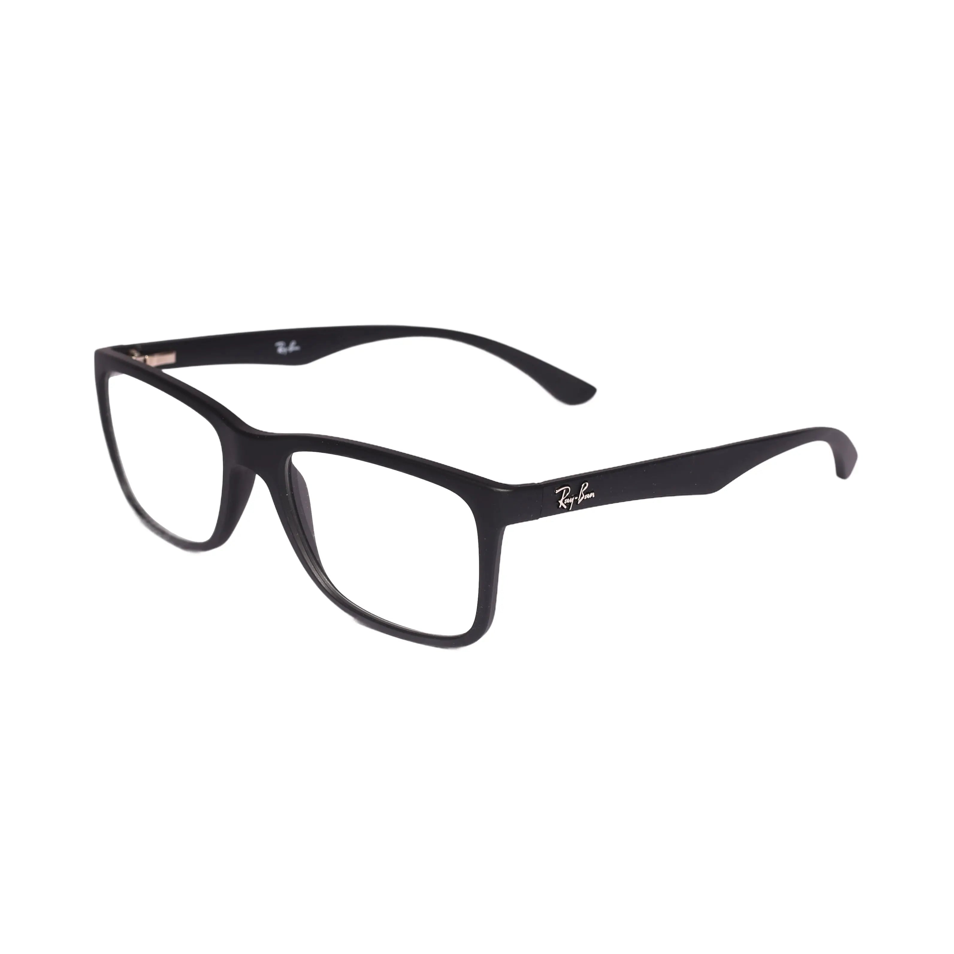 Rayban-RX7027I-54-5196 Eyeglasses - Premium Eyeglasses from Rayban - Just Rs. 5190! Shop now at Laxmi Opticians